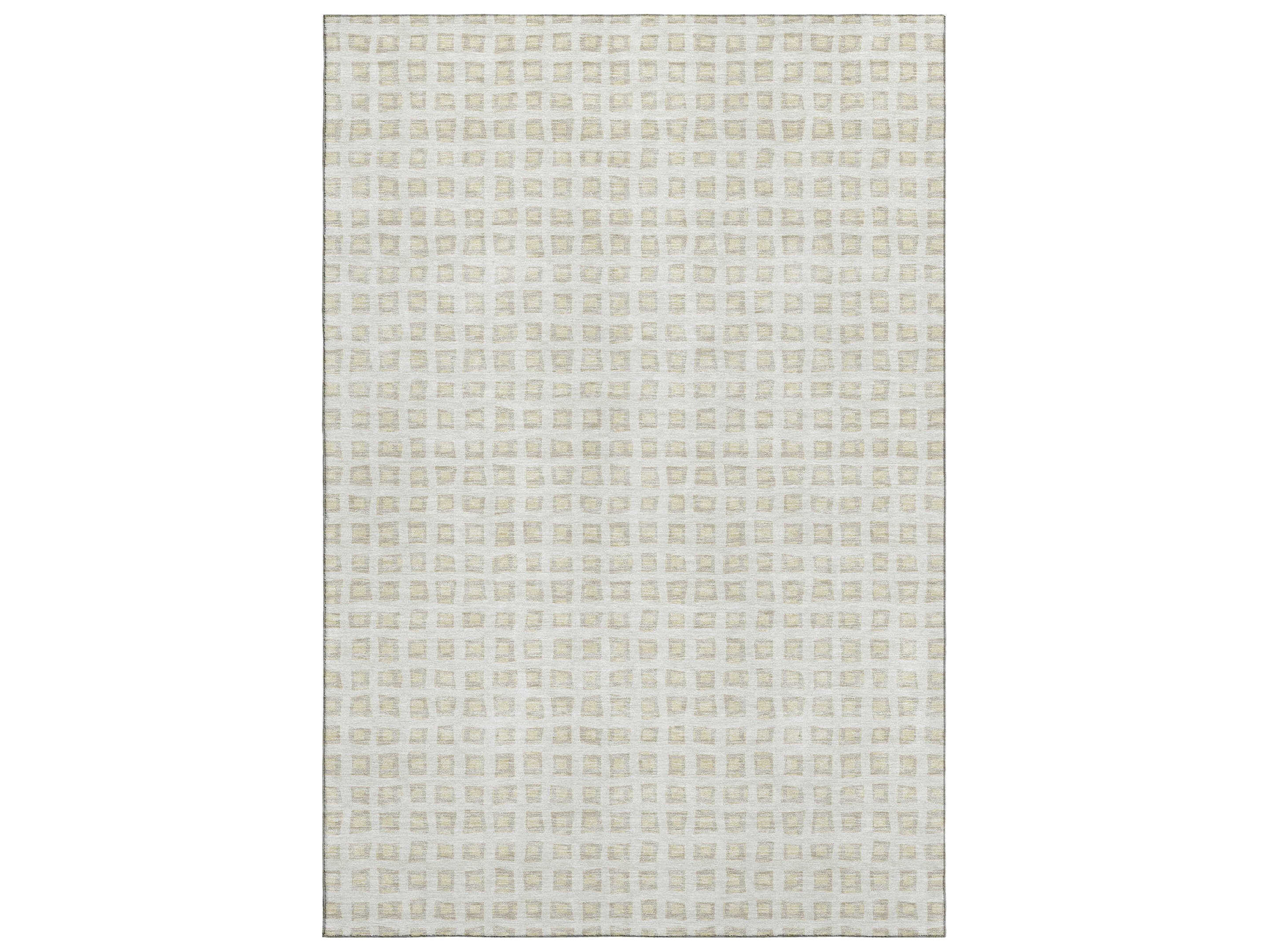 Dalyn Mayfield Geometric Area Rug