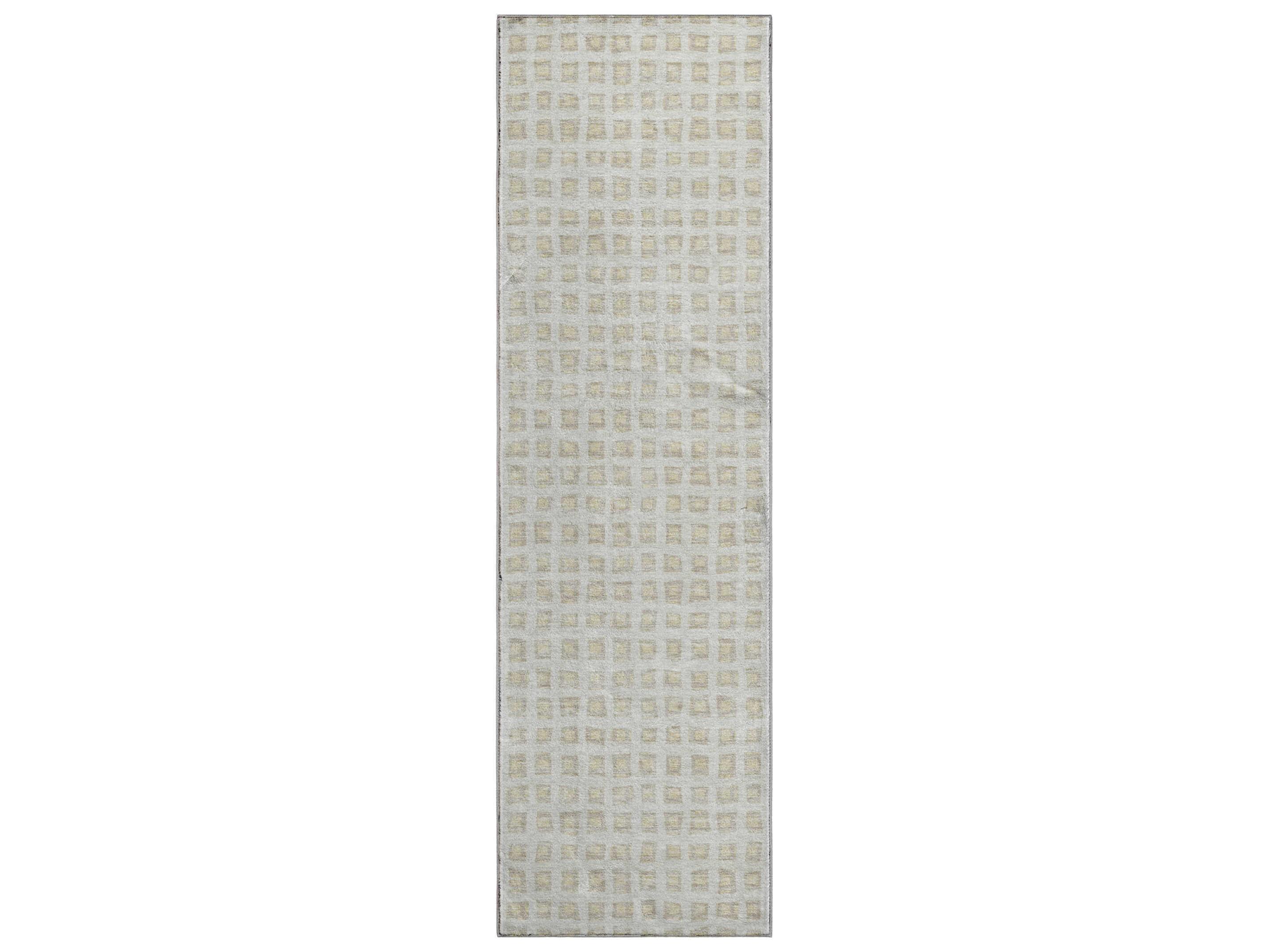 Dalyn Mayfield Geometric Area Rug
