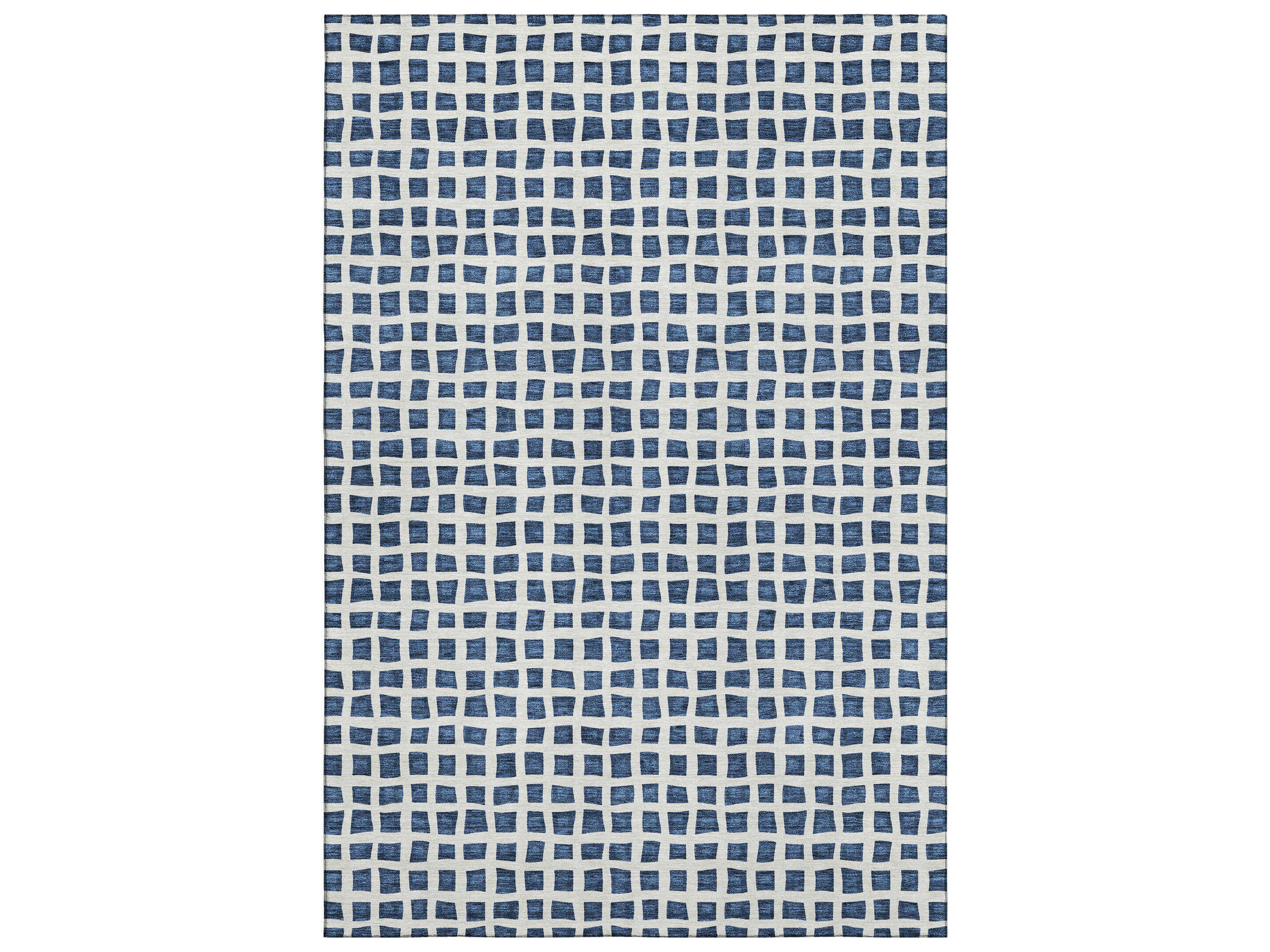 Dalyn Mayfield Geometric Area Rug