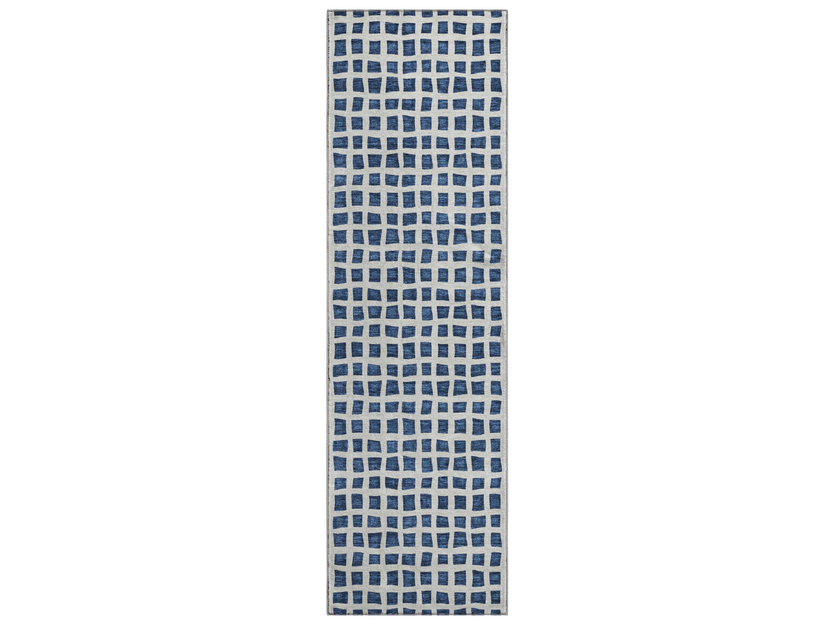 Dalyn Mayfield Geometric Area Rug