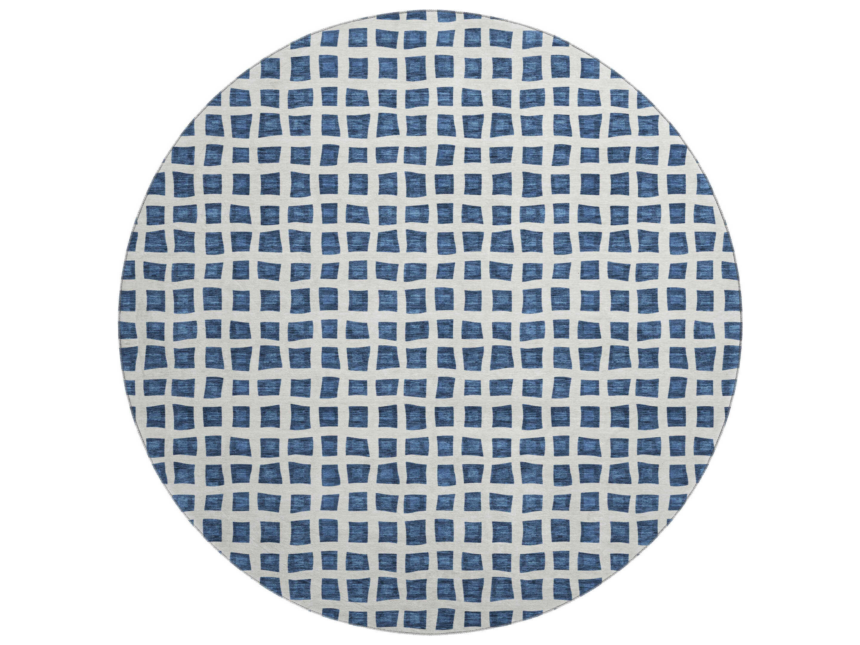 Dalyn Mayfield Geometric Area Rug