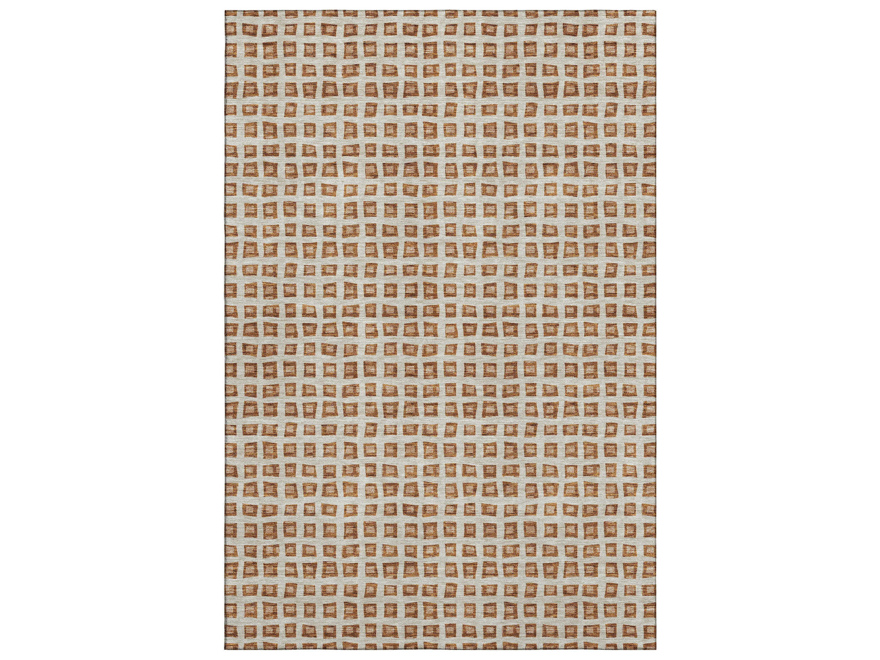 Dalyn Mayfield Geometric Area Rug