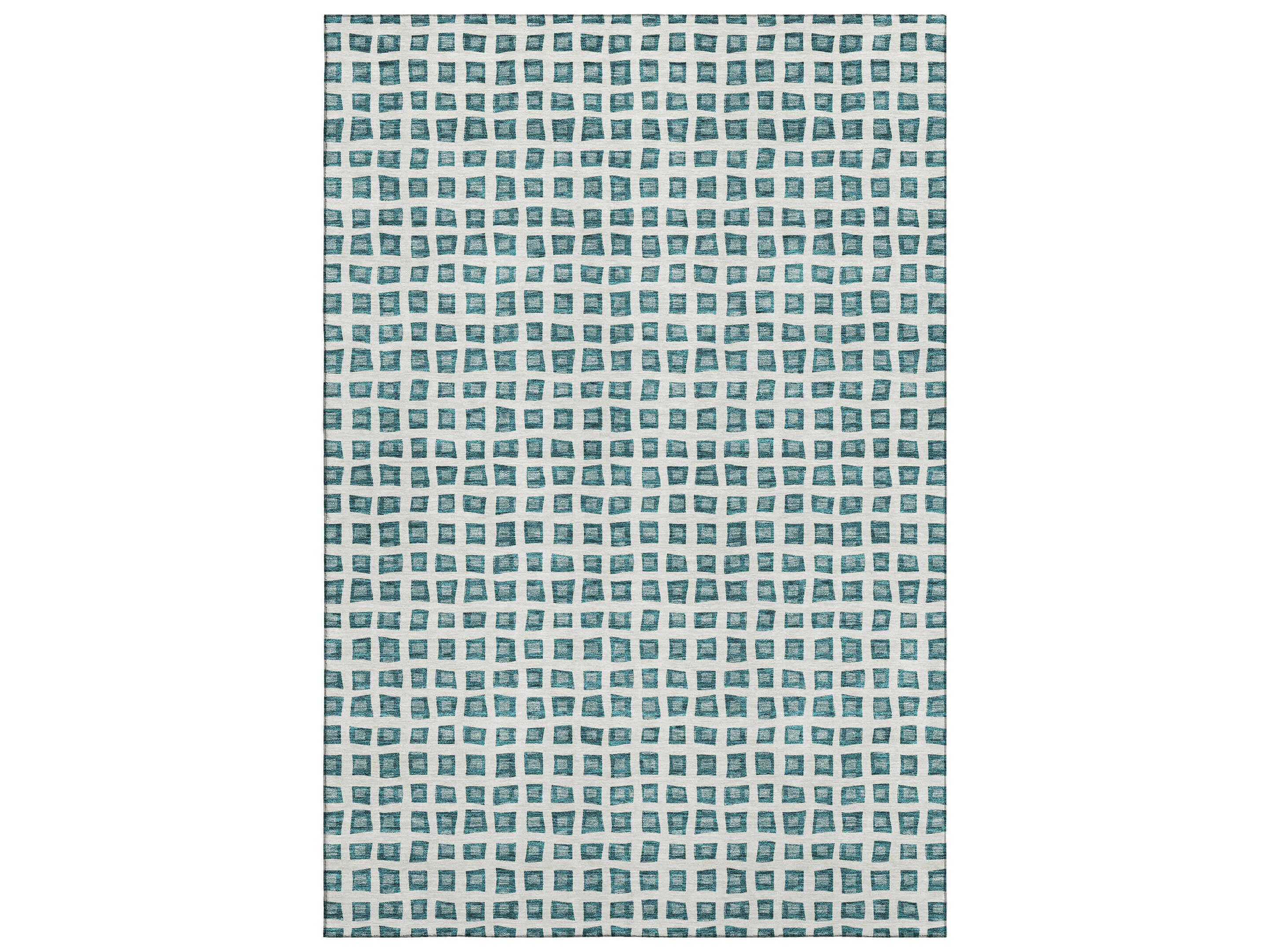 Dalyn Mayfield Geometric Area Rug