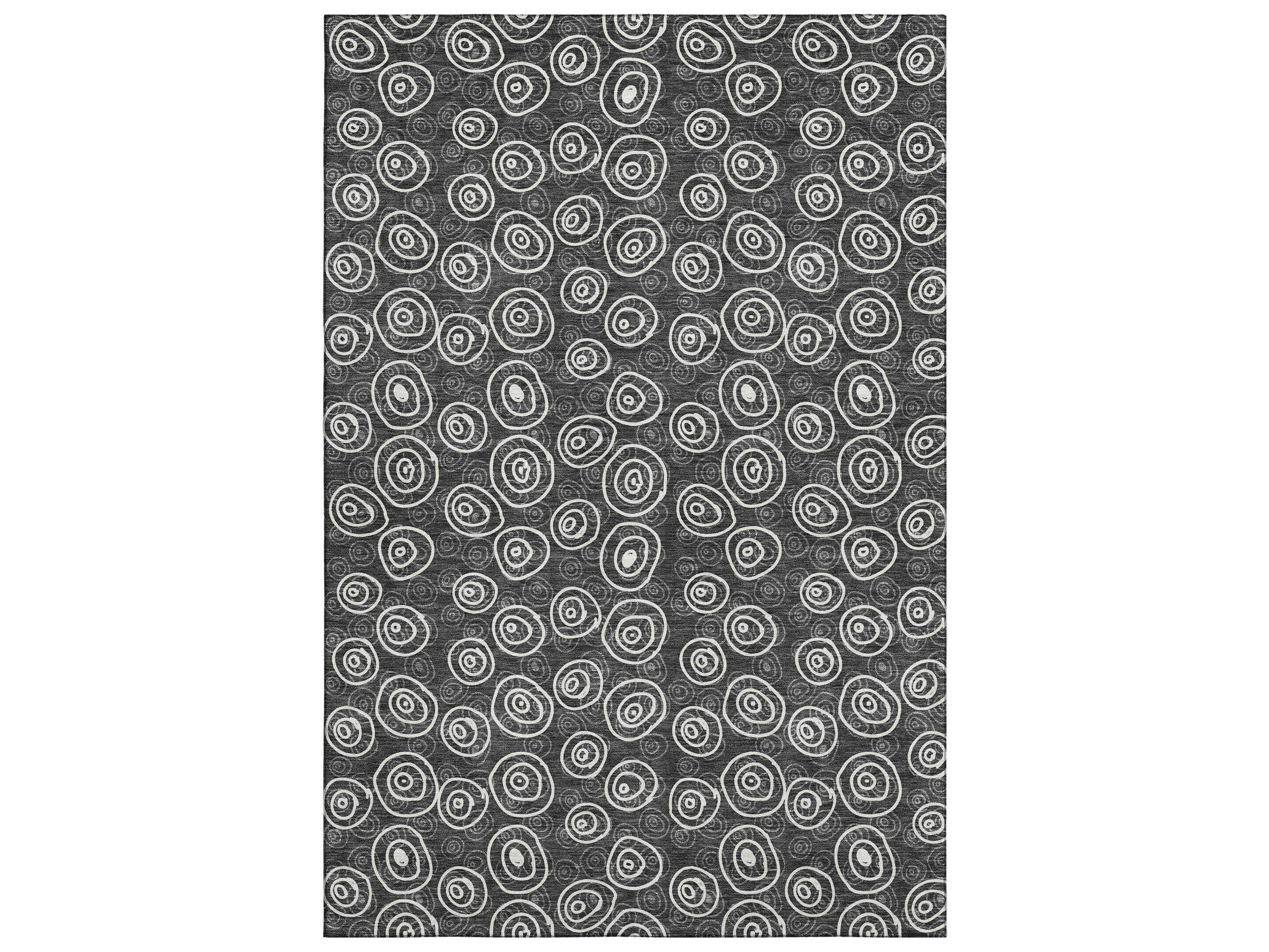 Dalyn Mayfield Geometric Area Rug