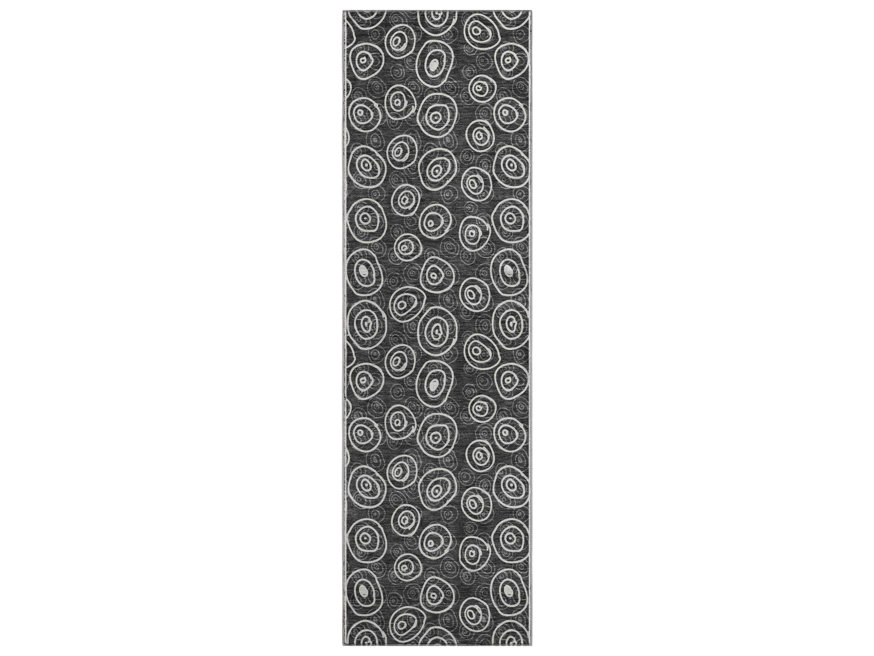 Dalyn Mayfield Geometric Area Rug