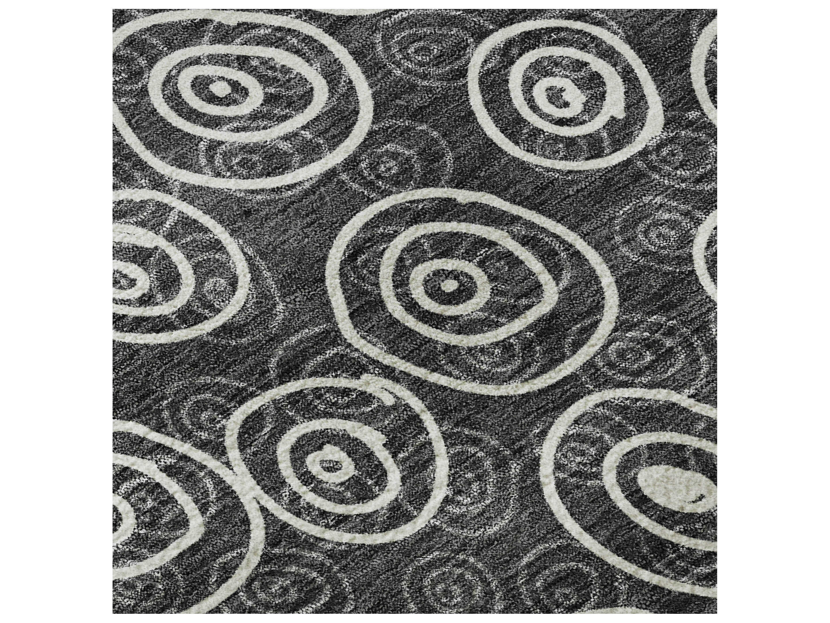 Dalyn Mayfield Geometric Area Rug