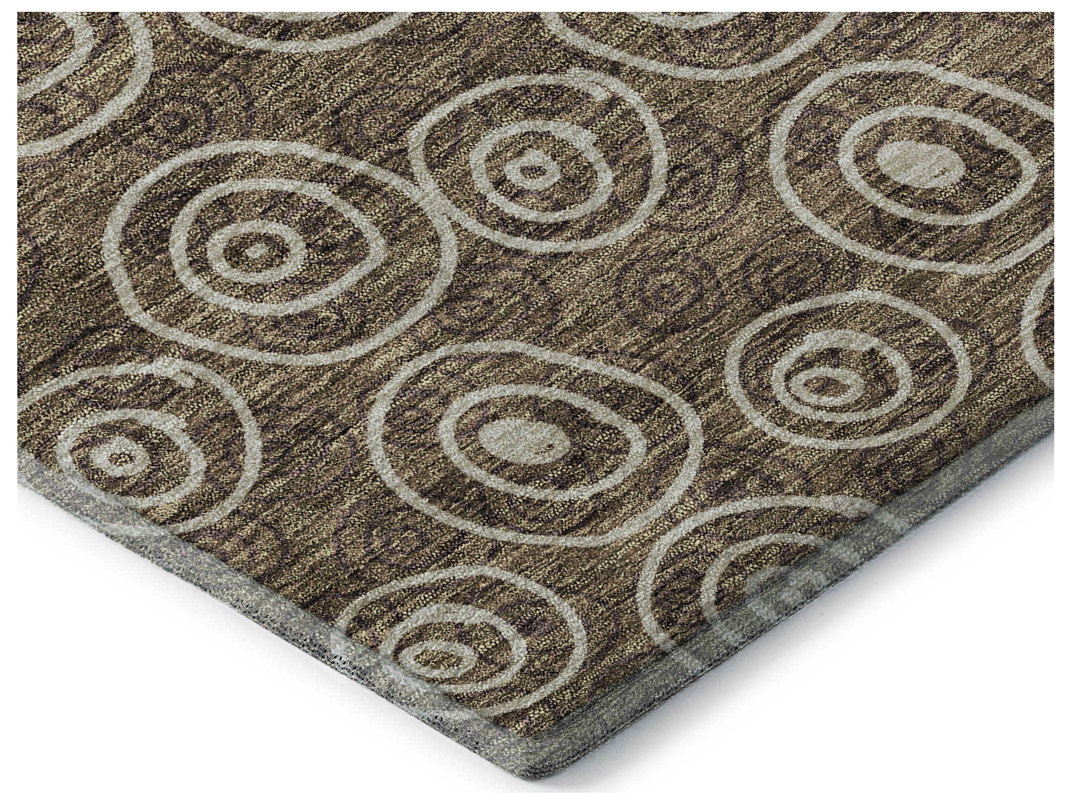 Dalyn Mayfield Geometric Area Rug