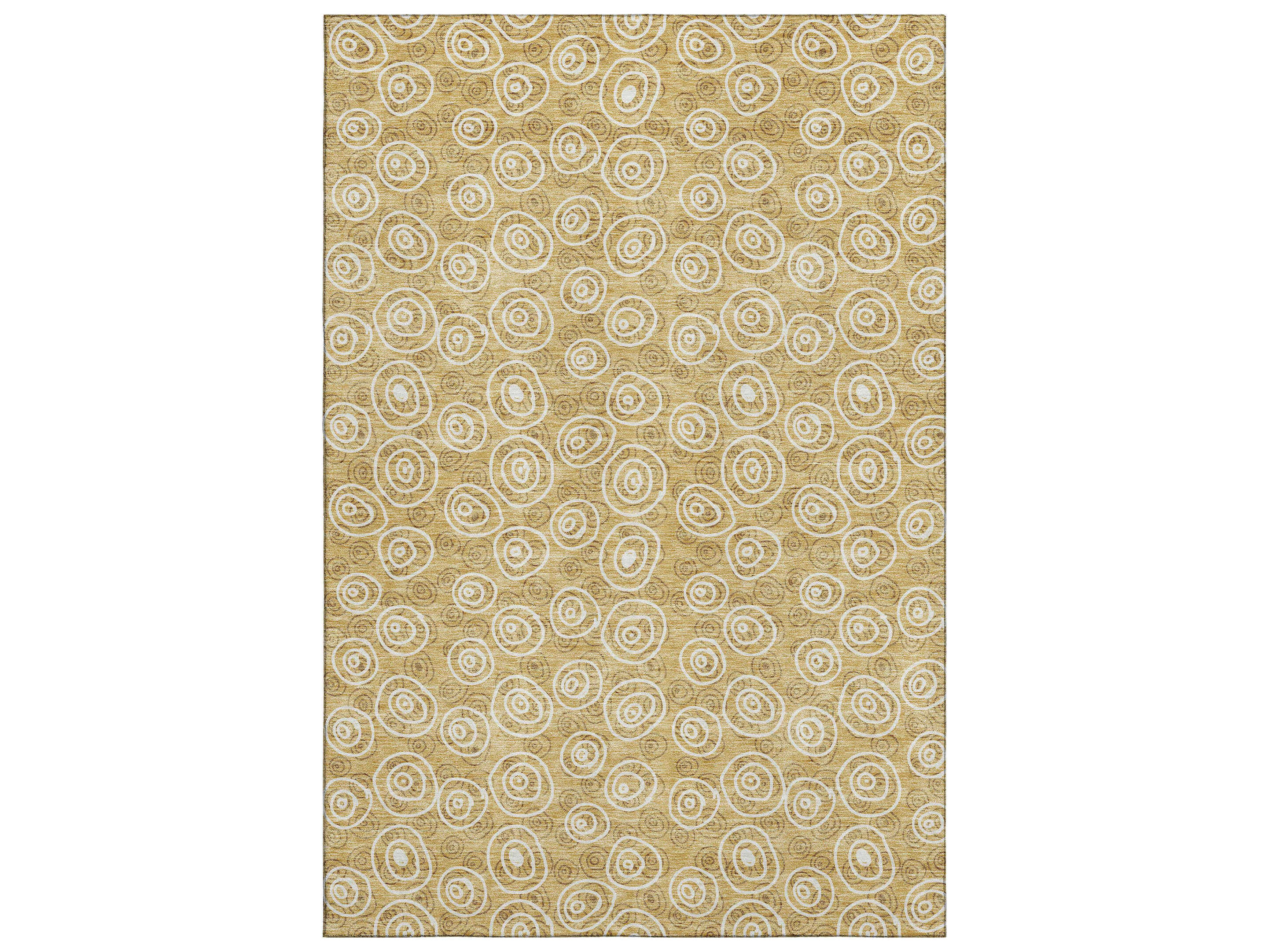Dalyn Mayfield Geometric Area Rug