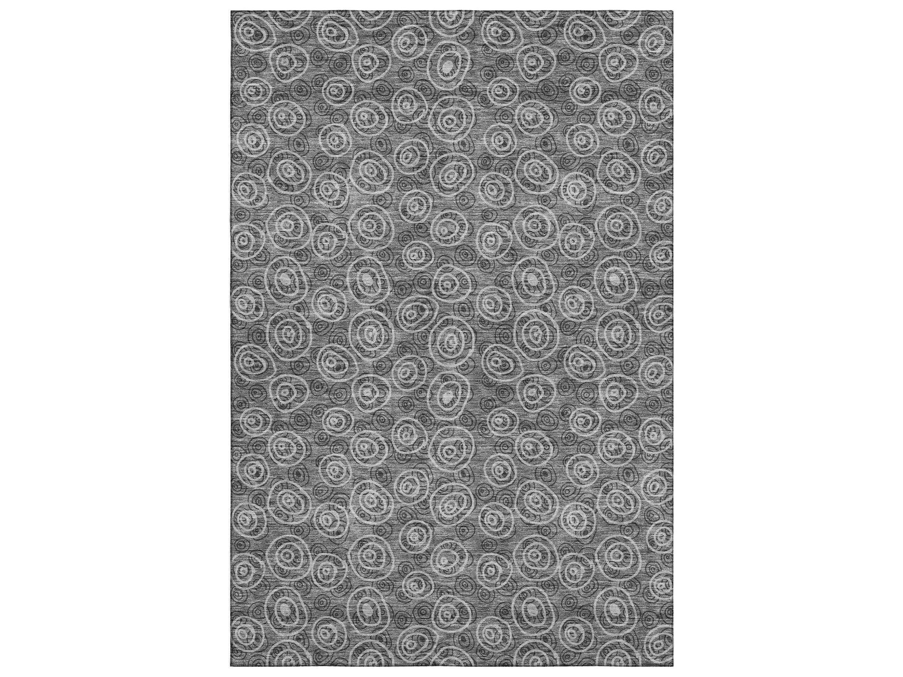 Dalyn Mayfield Geometric Area Rug