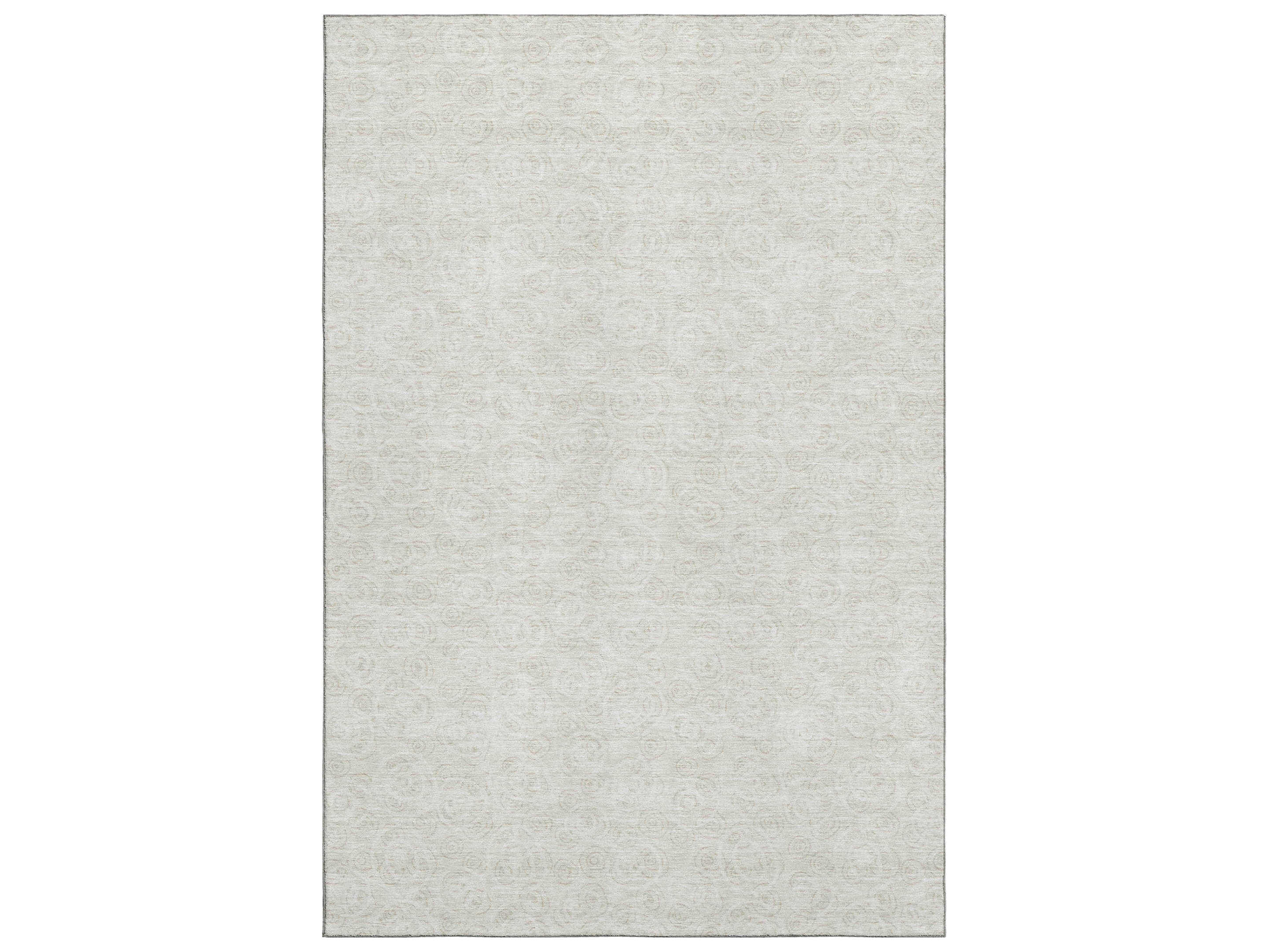 Dalyn Mayfield Geometric Area Rug