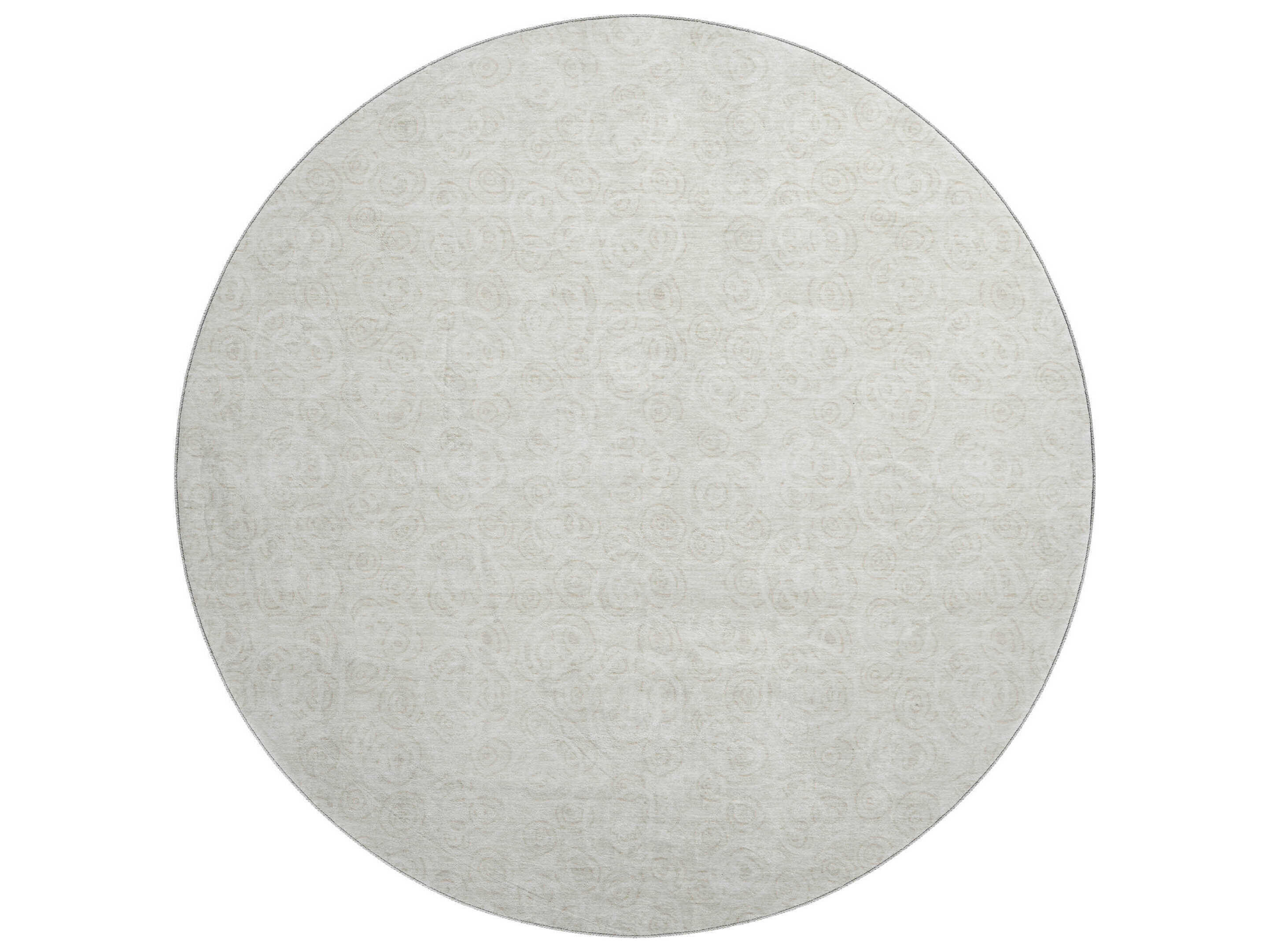 Dalyn Mayfield Geometric Area Rug