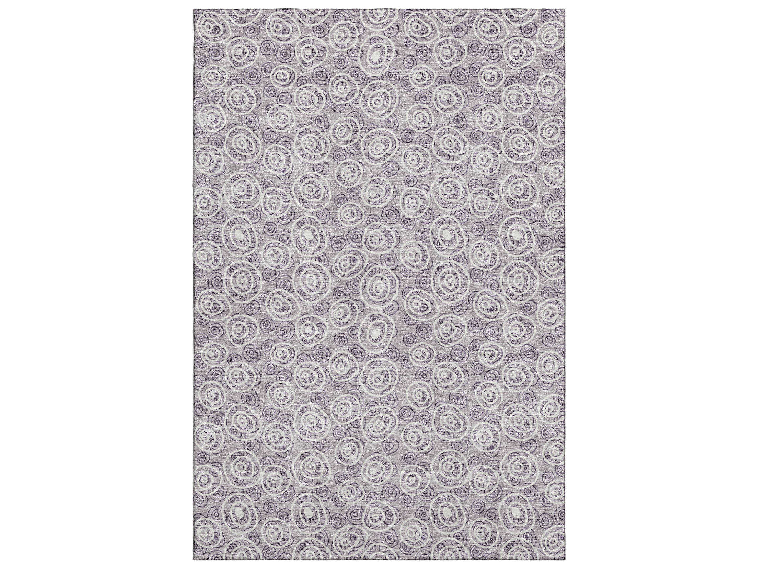 Dalyn Mayfield Geometric Area Rug
