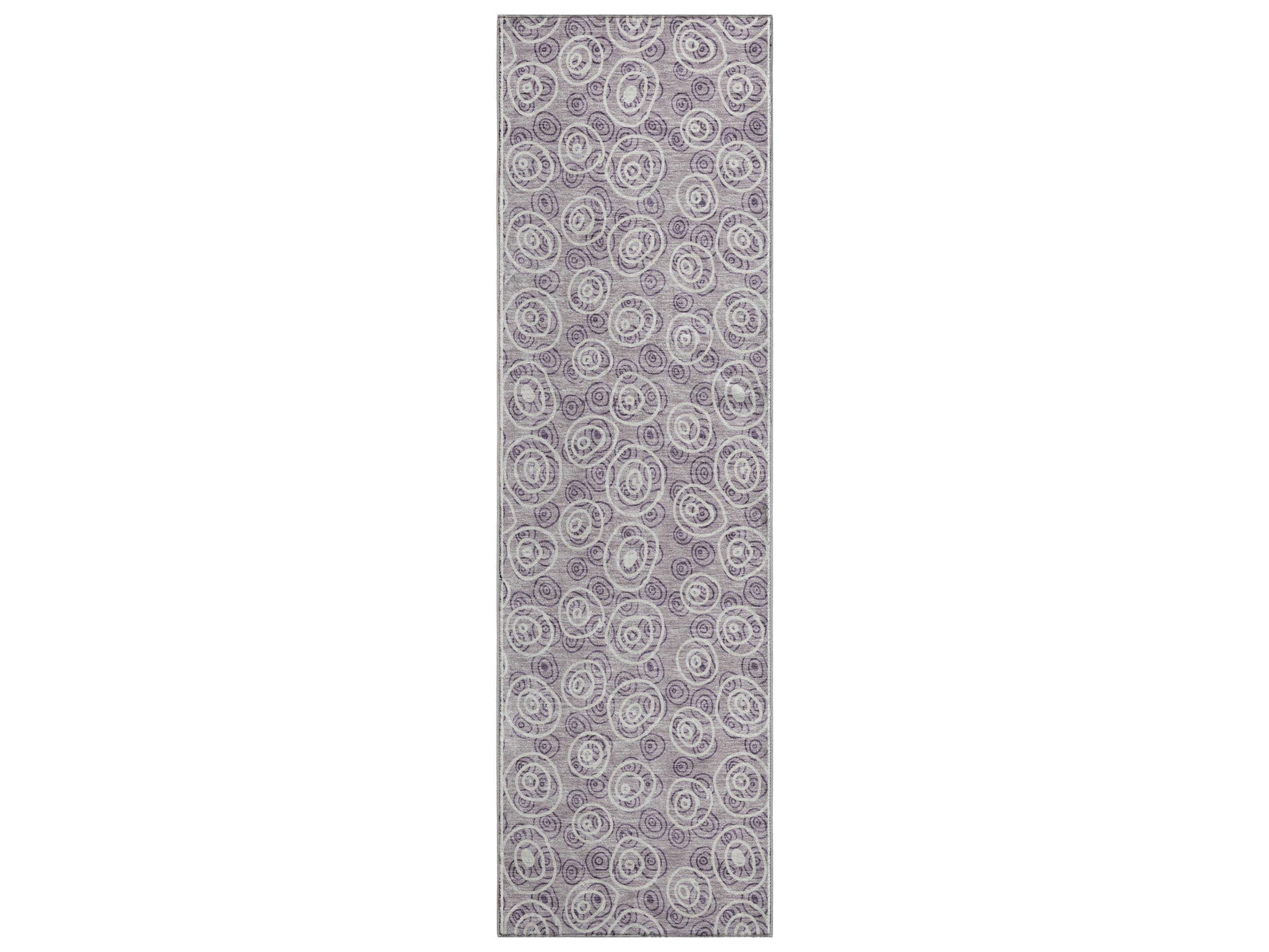 Dalyn Mayfield Geometric Area Rug