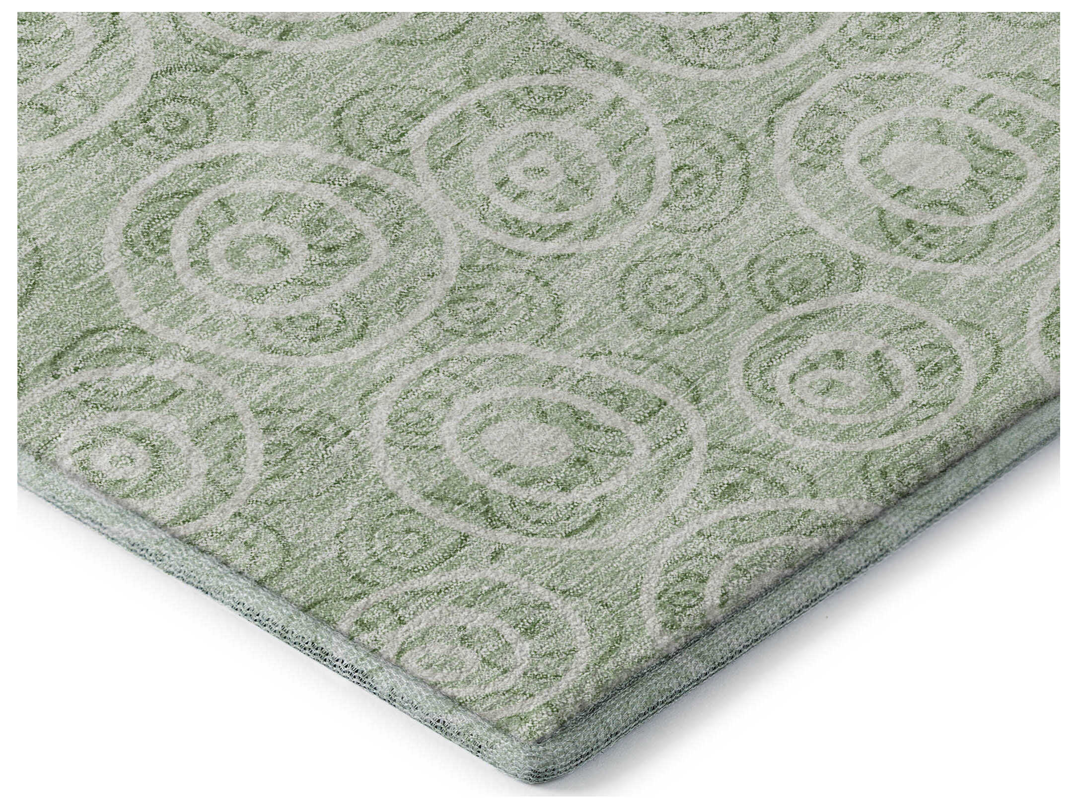 Dalyn Mayfield Geometric Area Rug