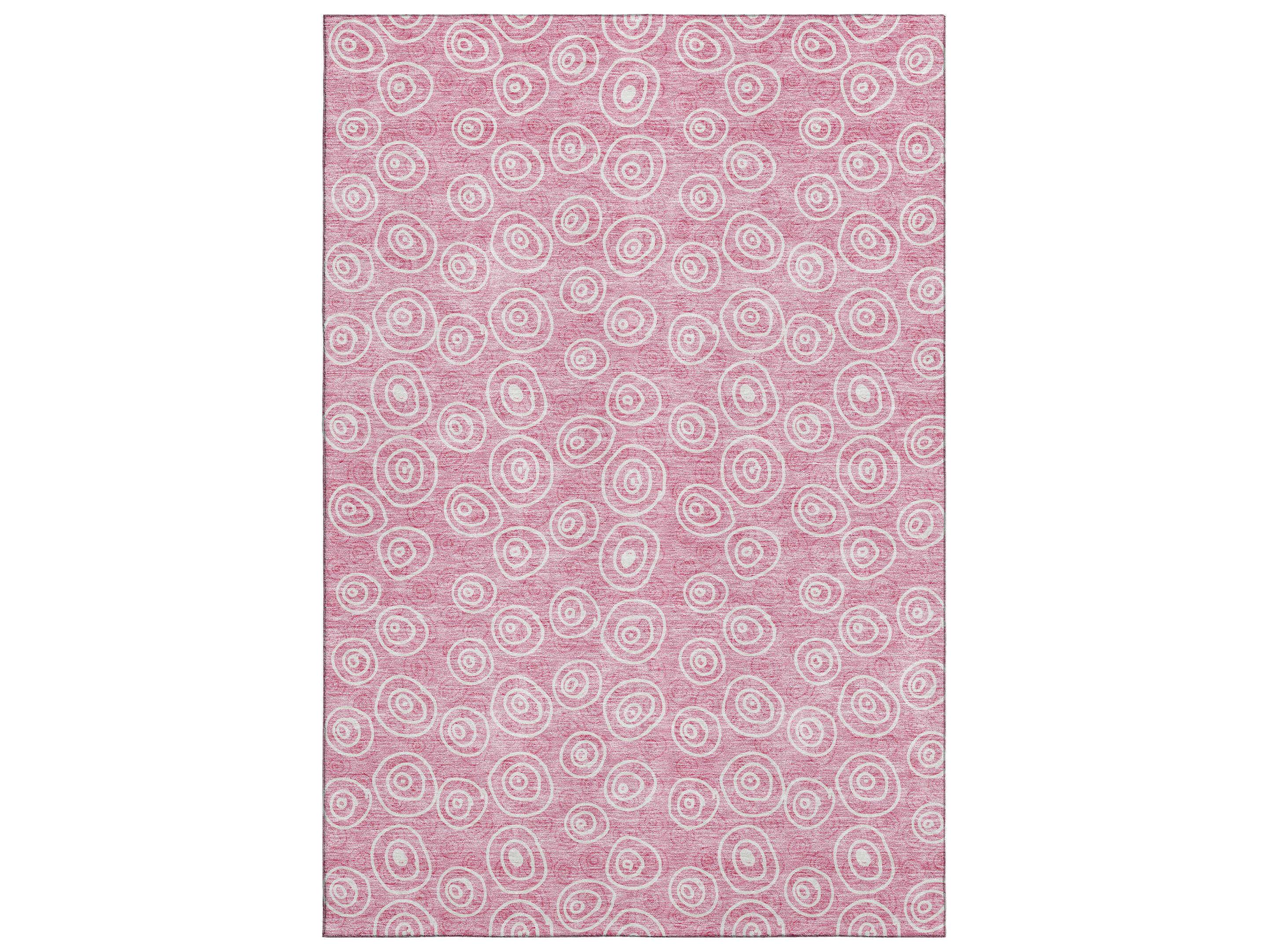 Dalyn Mayfield Geometric Area Rug