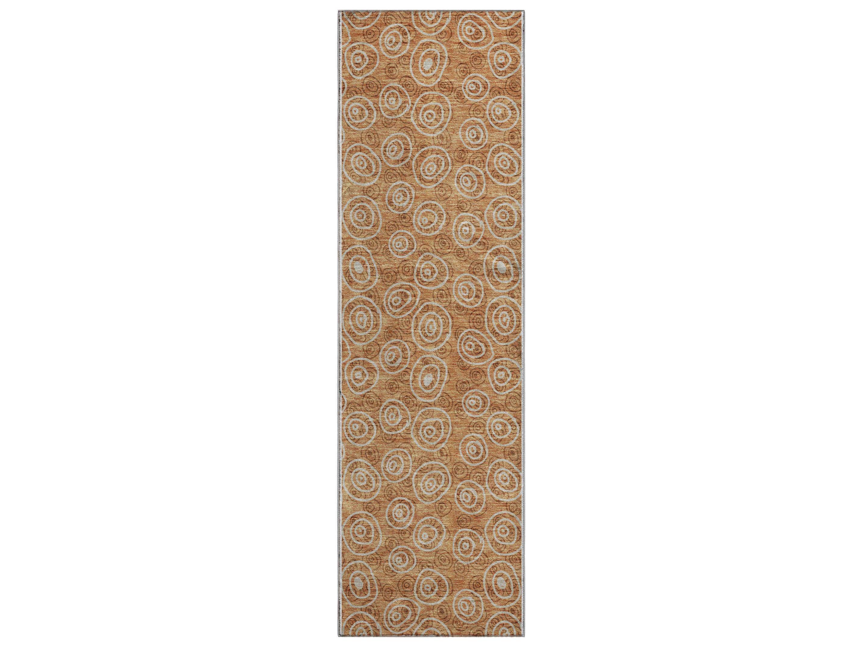 Dalyn Mayfield Geometric Area Rug