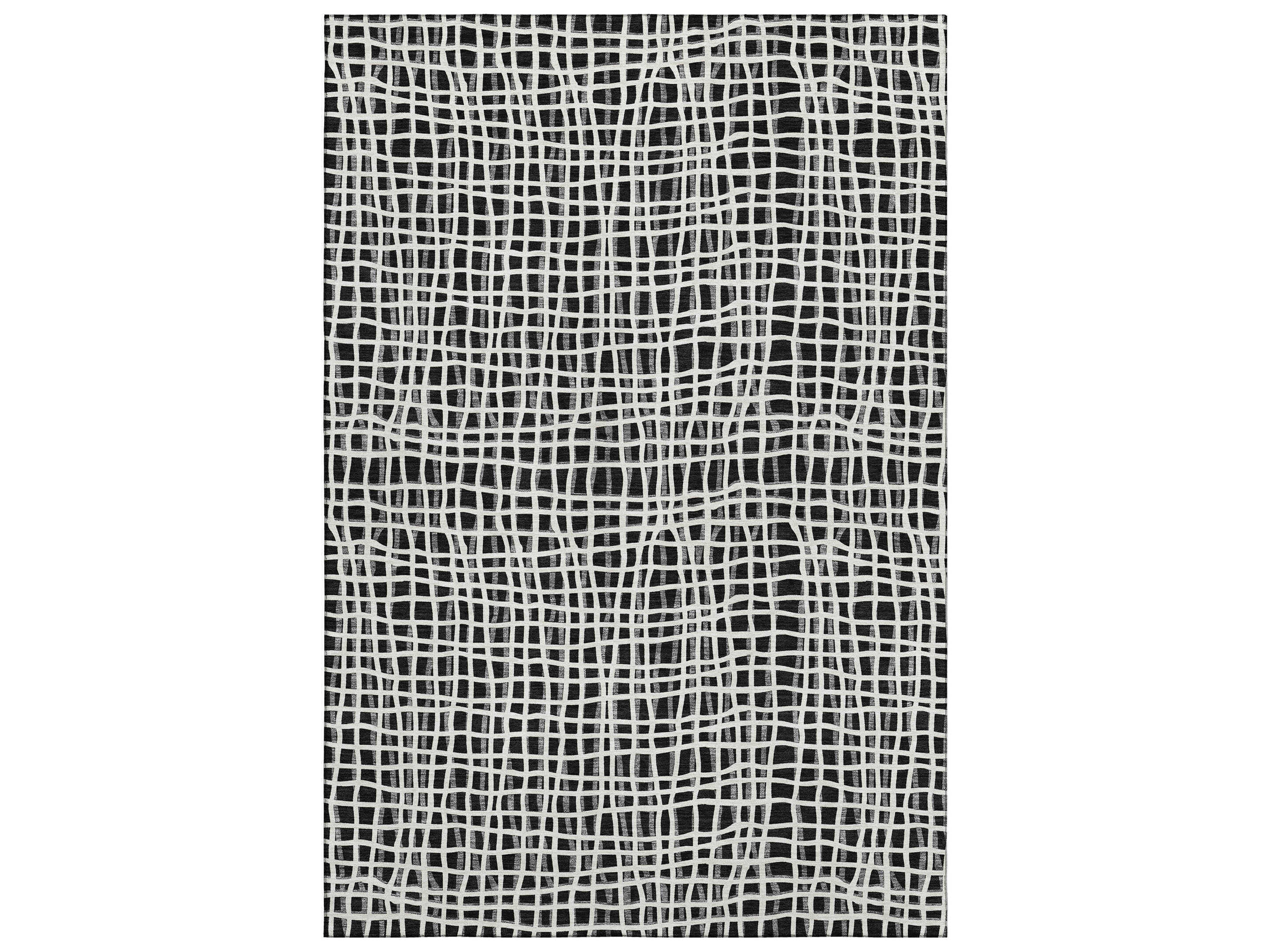 Dalyn Mayfield Abstract Area Rug