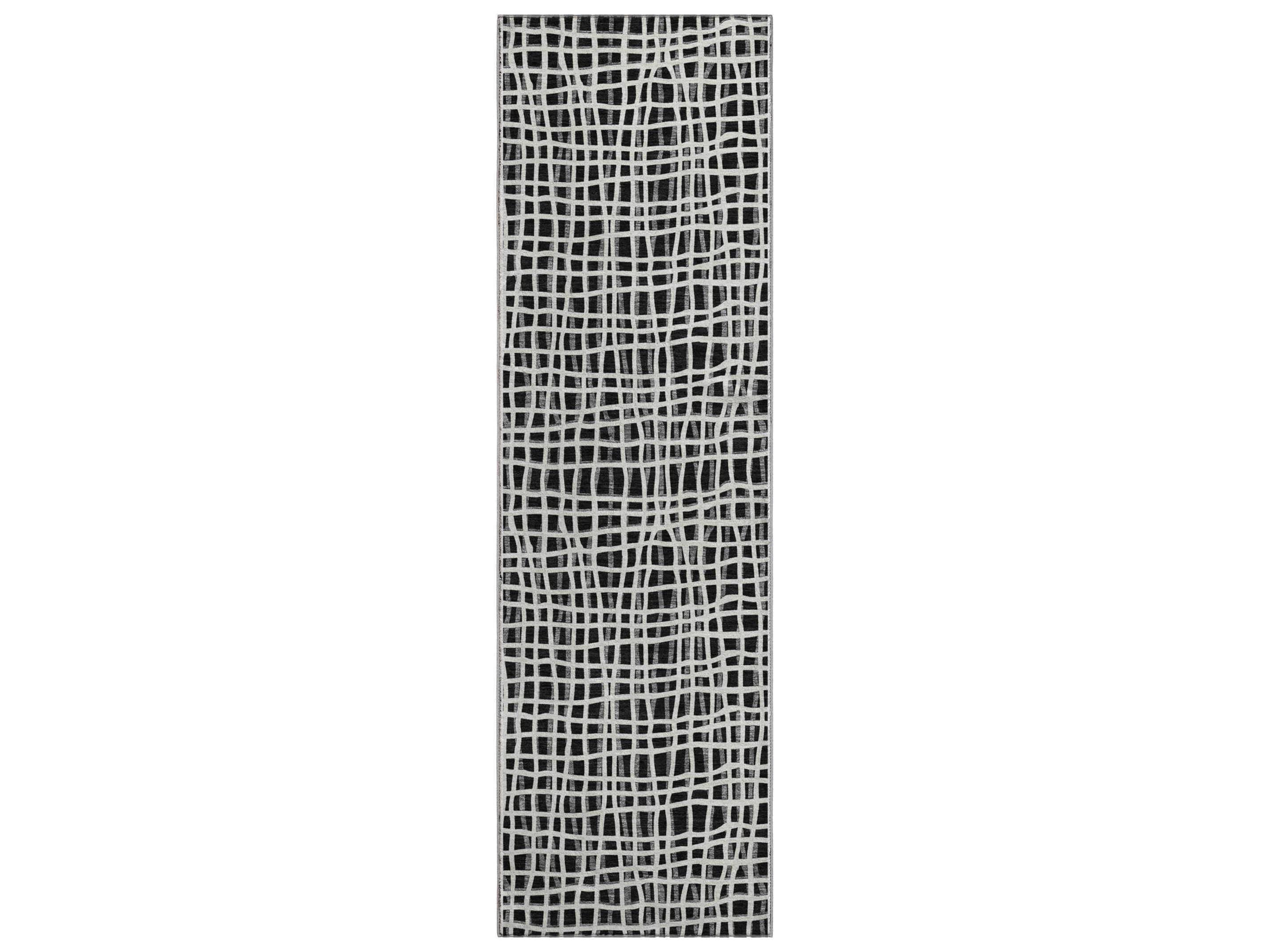 Dalyn Mayfield Abstract Area Rug