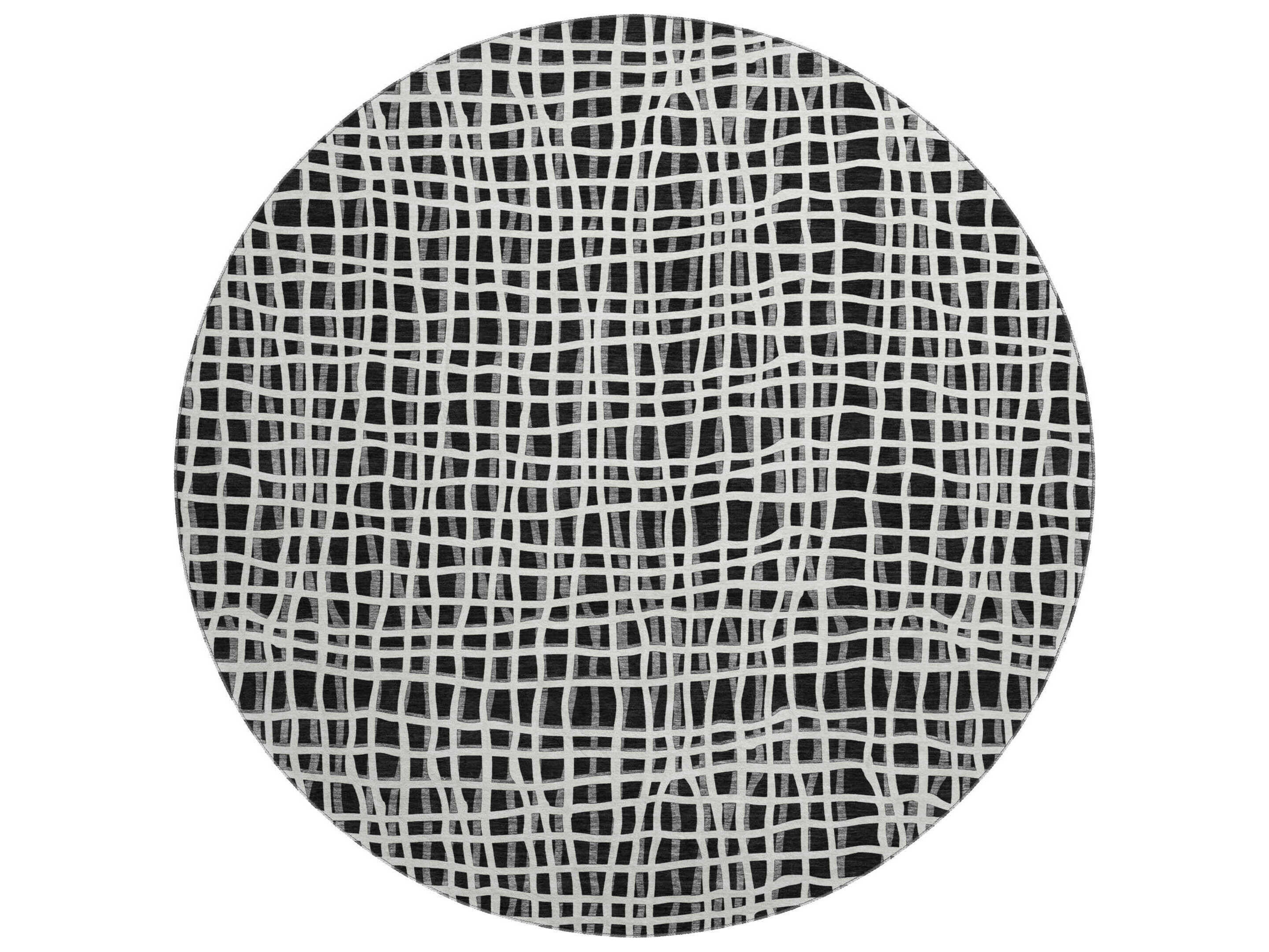 Dalyn Mayfield Abstract Area Rug