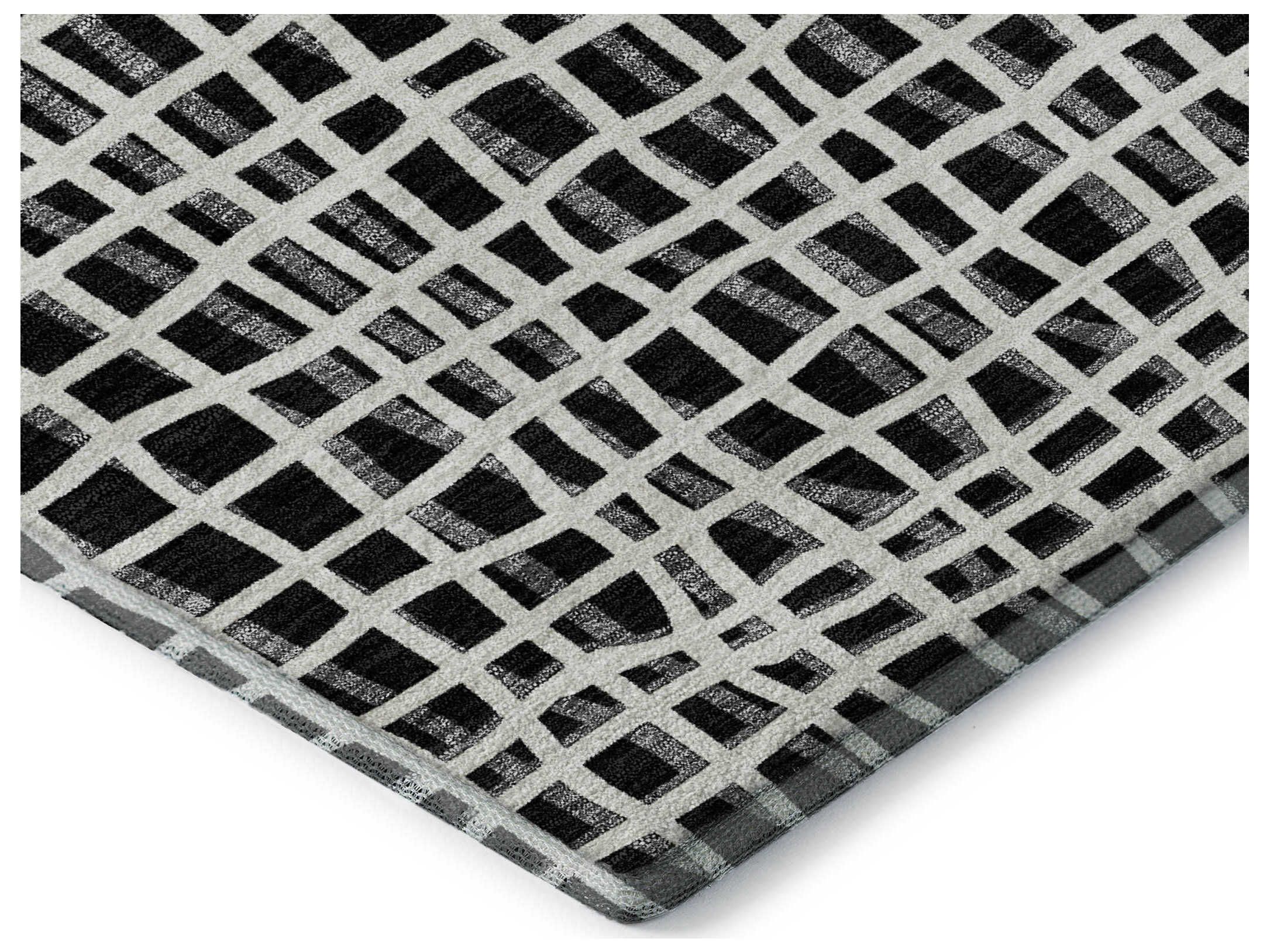 Dalyn Mayfield Abstract Area Rug