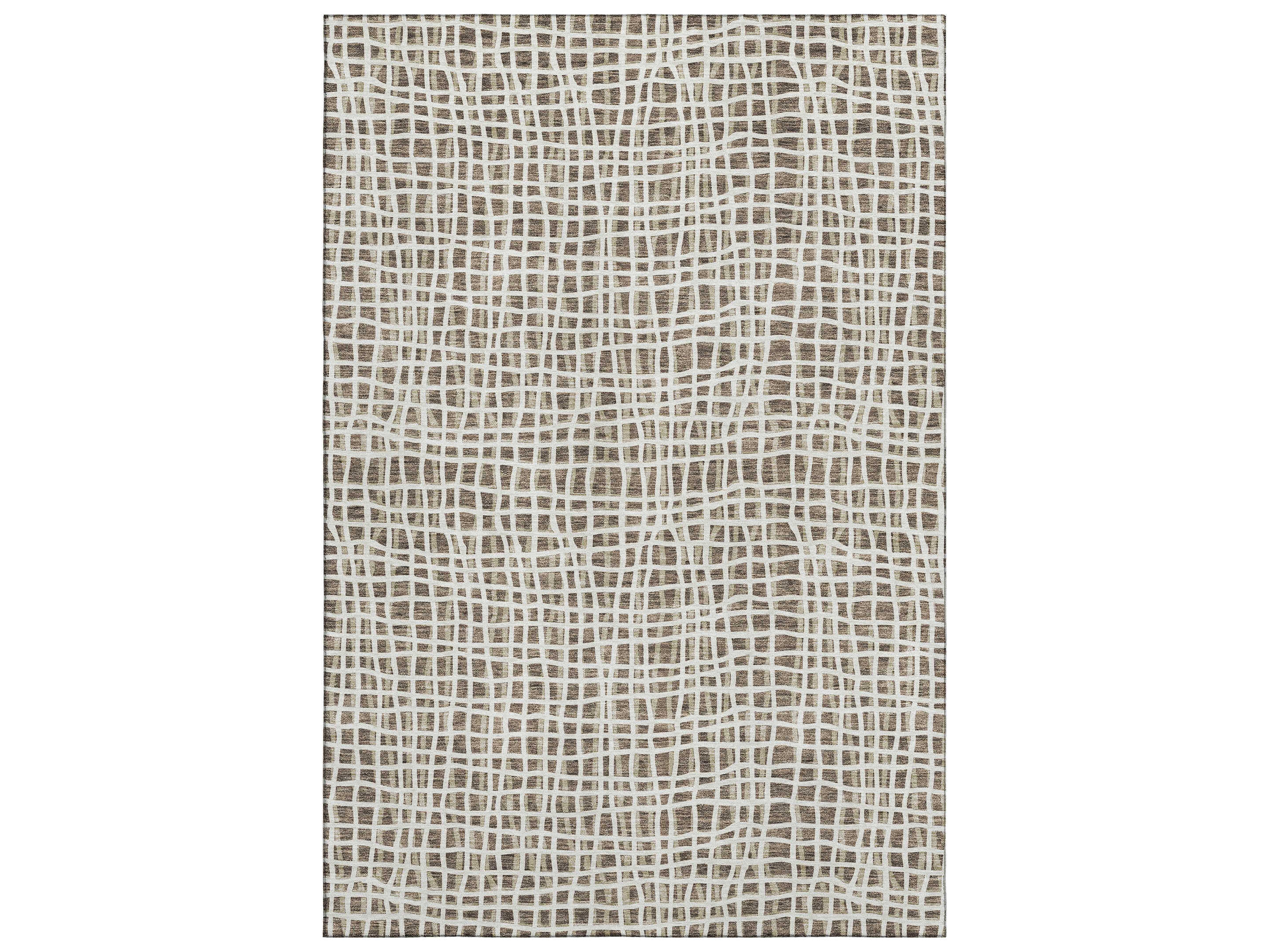 Dalyn Mayfield Abstract Area Rug