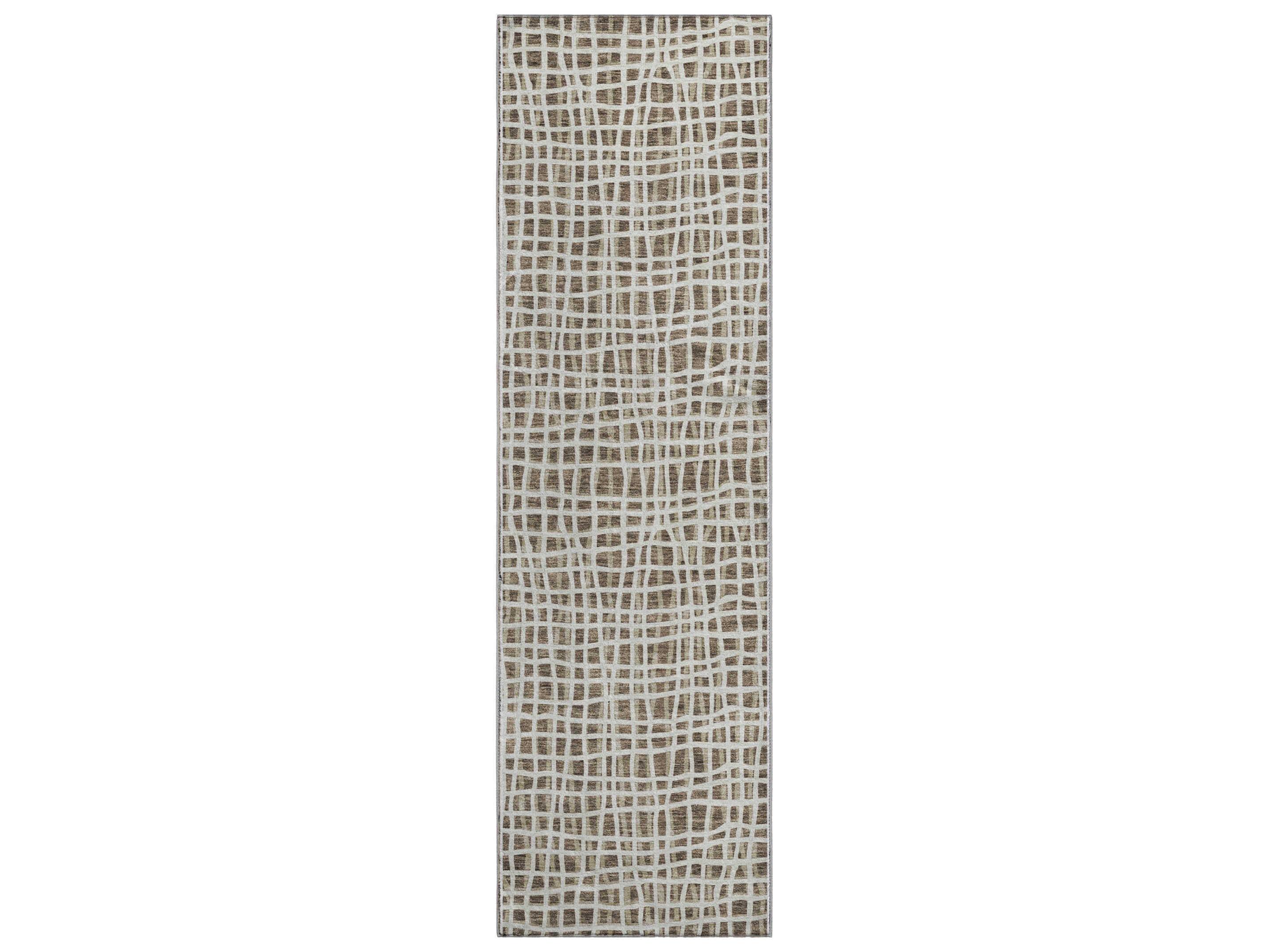Dalyn Mayfield Abstract Area Rug