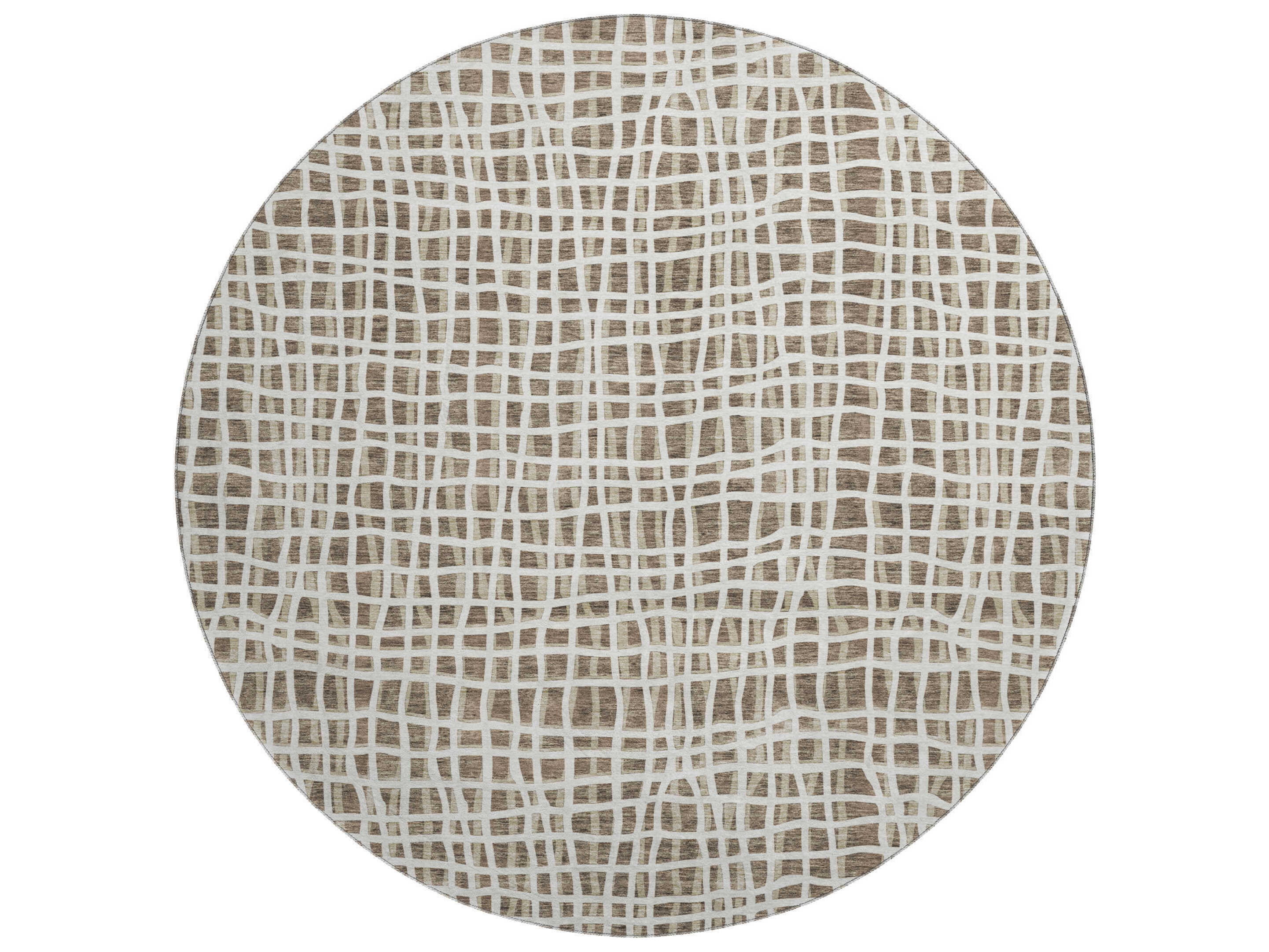 Dalyn Mayfield Abstract Area Rug