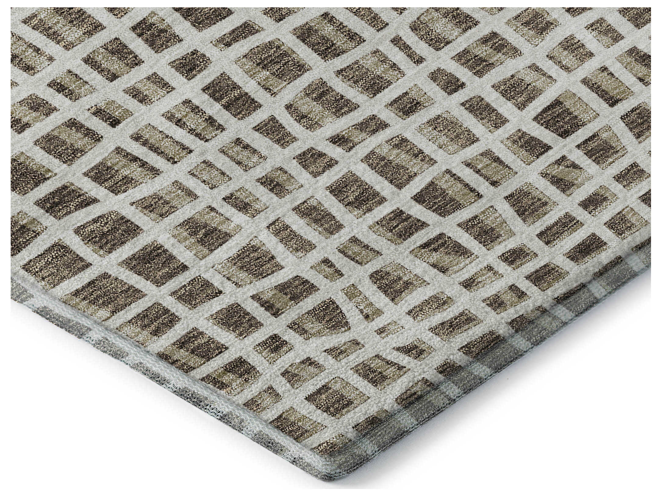 Dalyn Mayfield Abstract Area Rug