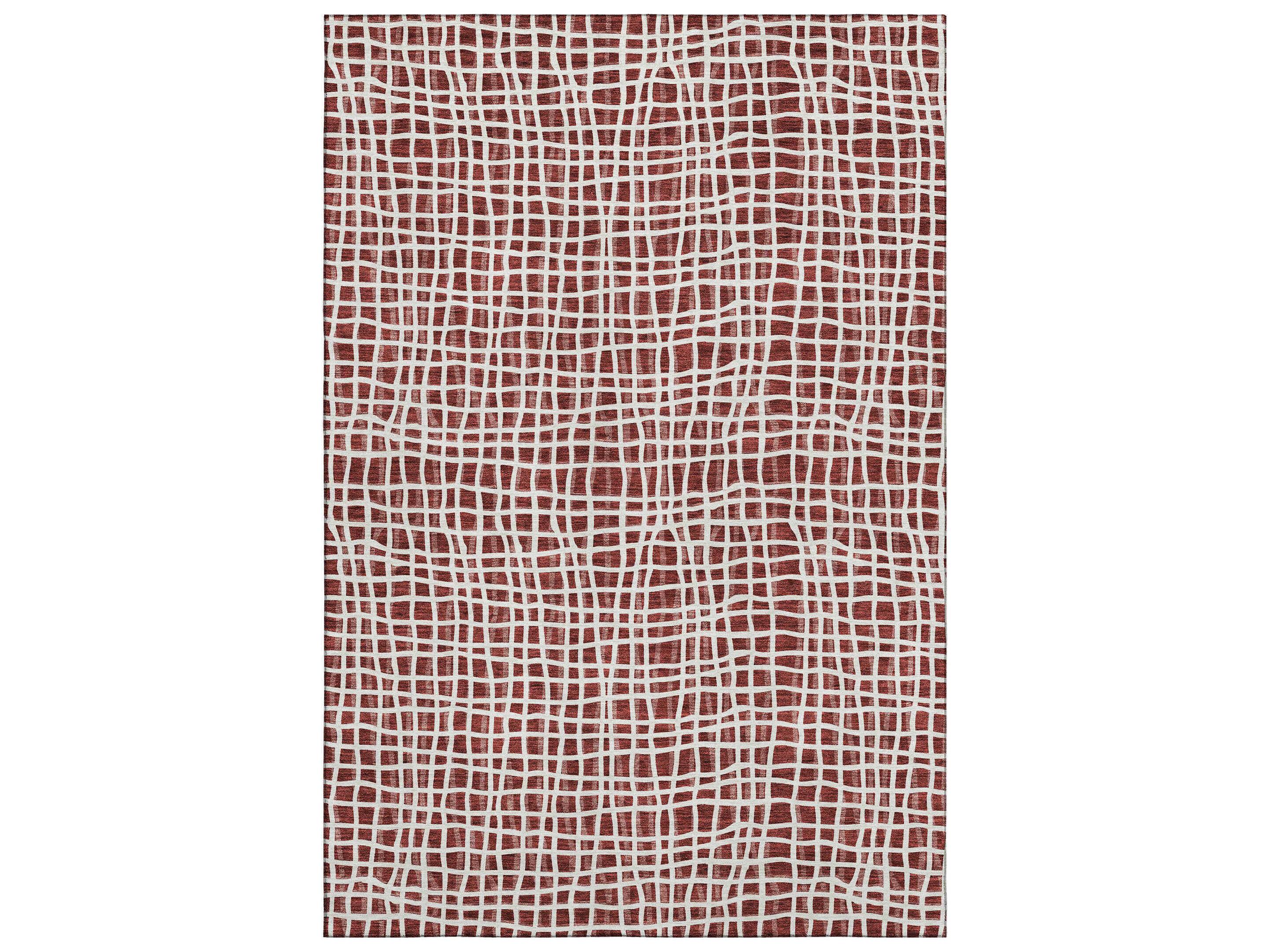 Dalyn Mayfield Abstract Area Rug