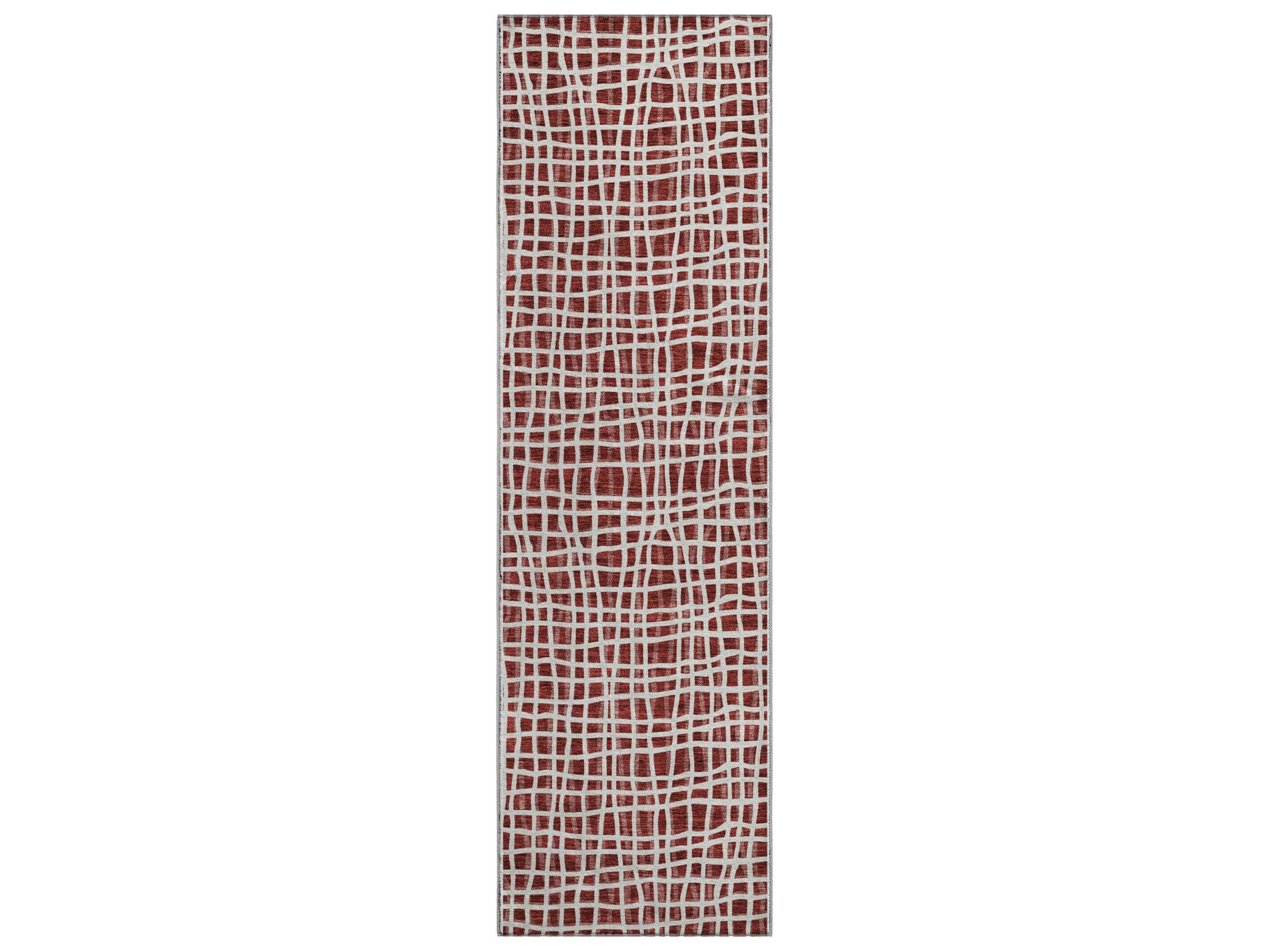 Dalyn Mayfield Abstract Area Rug