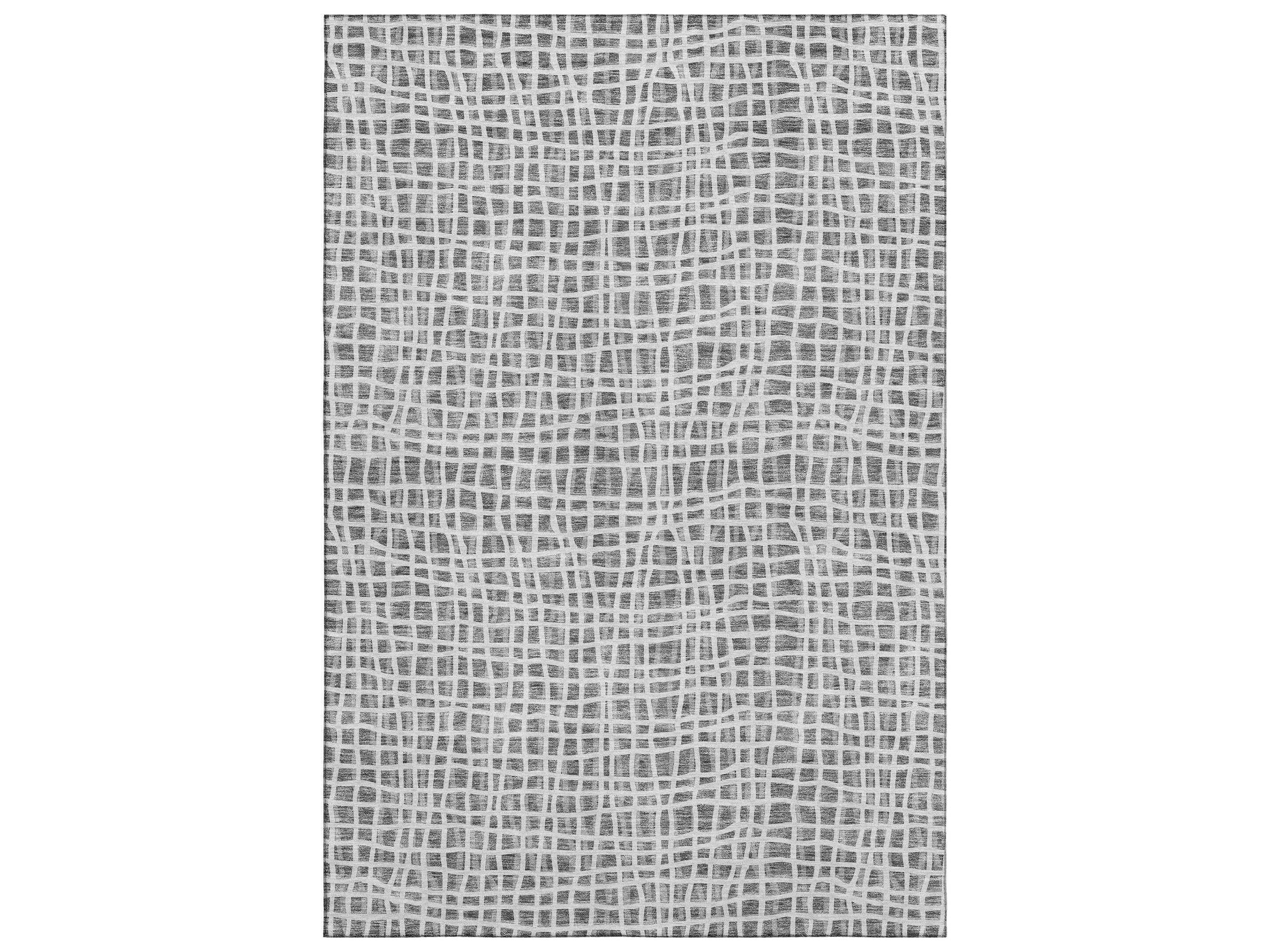 Dalyn Mayfield Abstract Area Rug