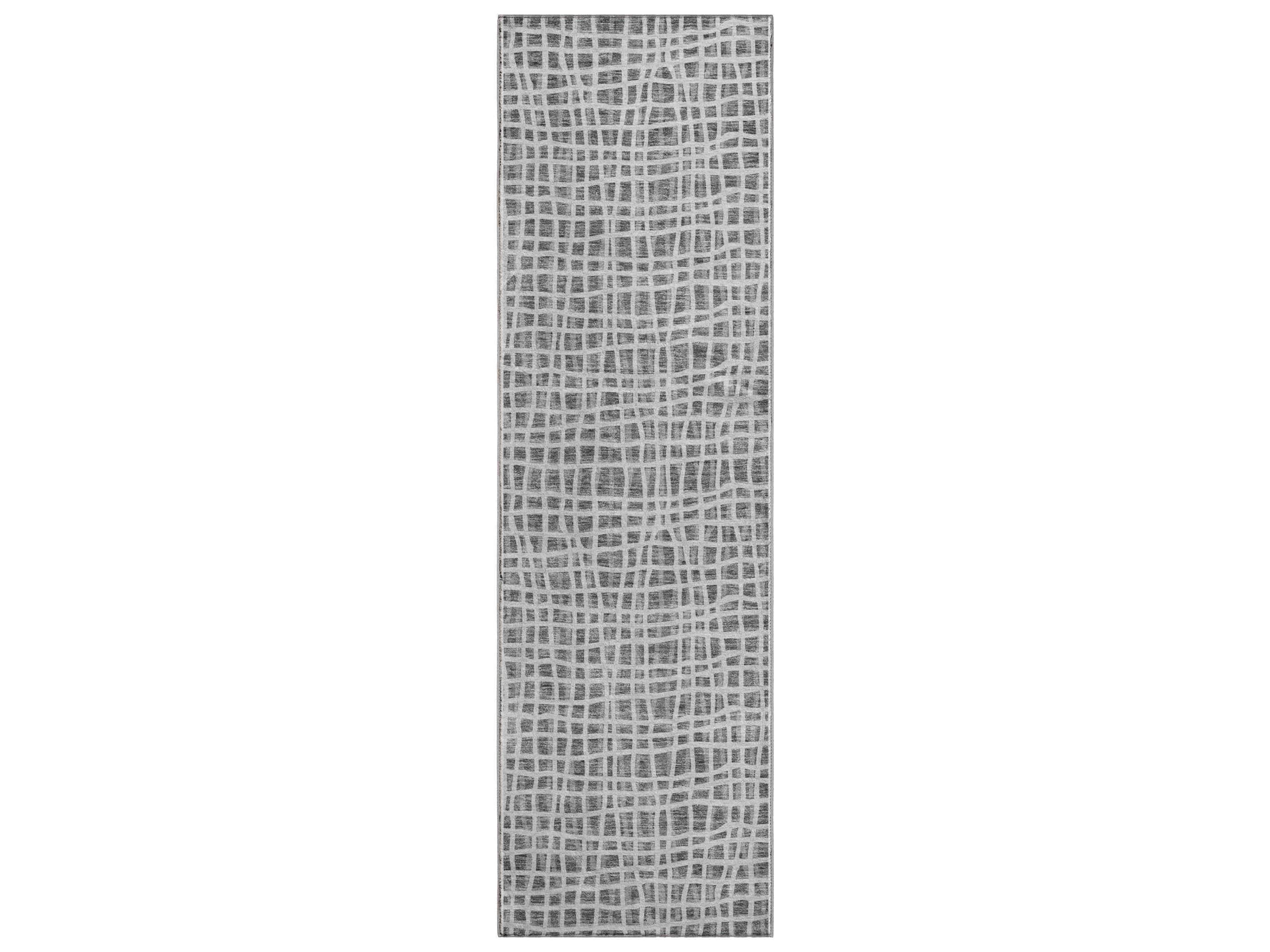 Dalyn Mayfield Abstract Area Rug