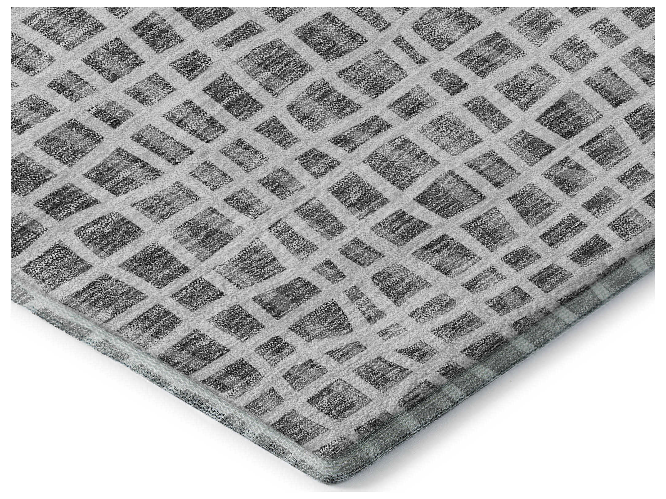 Dalyn Mayfield Abstract Area Rug