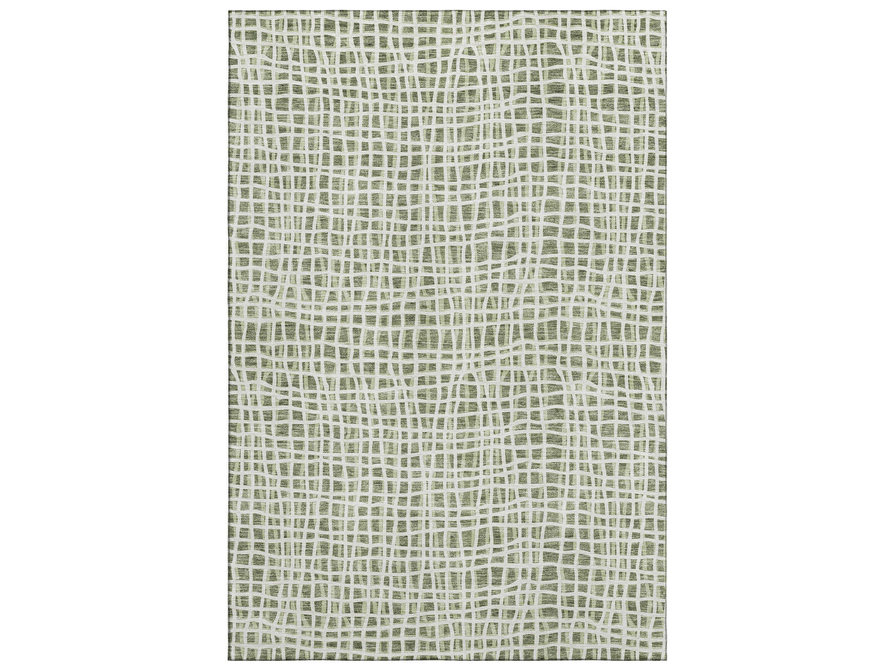 Dalyn Mayfield Abstract Area Rug