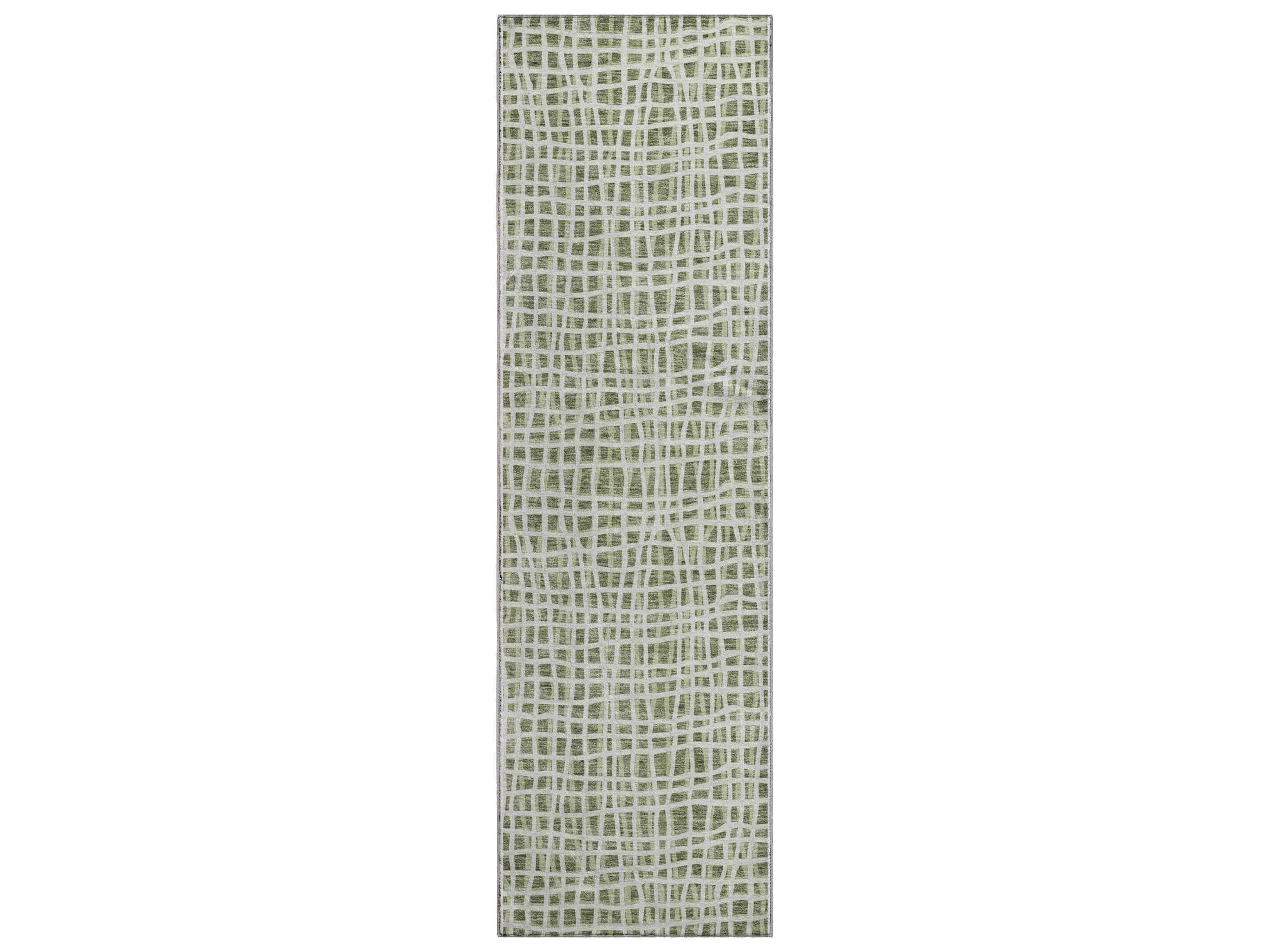 Dalyn Mayfield Abstract Area Rug