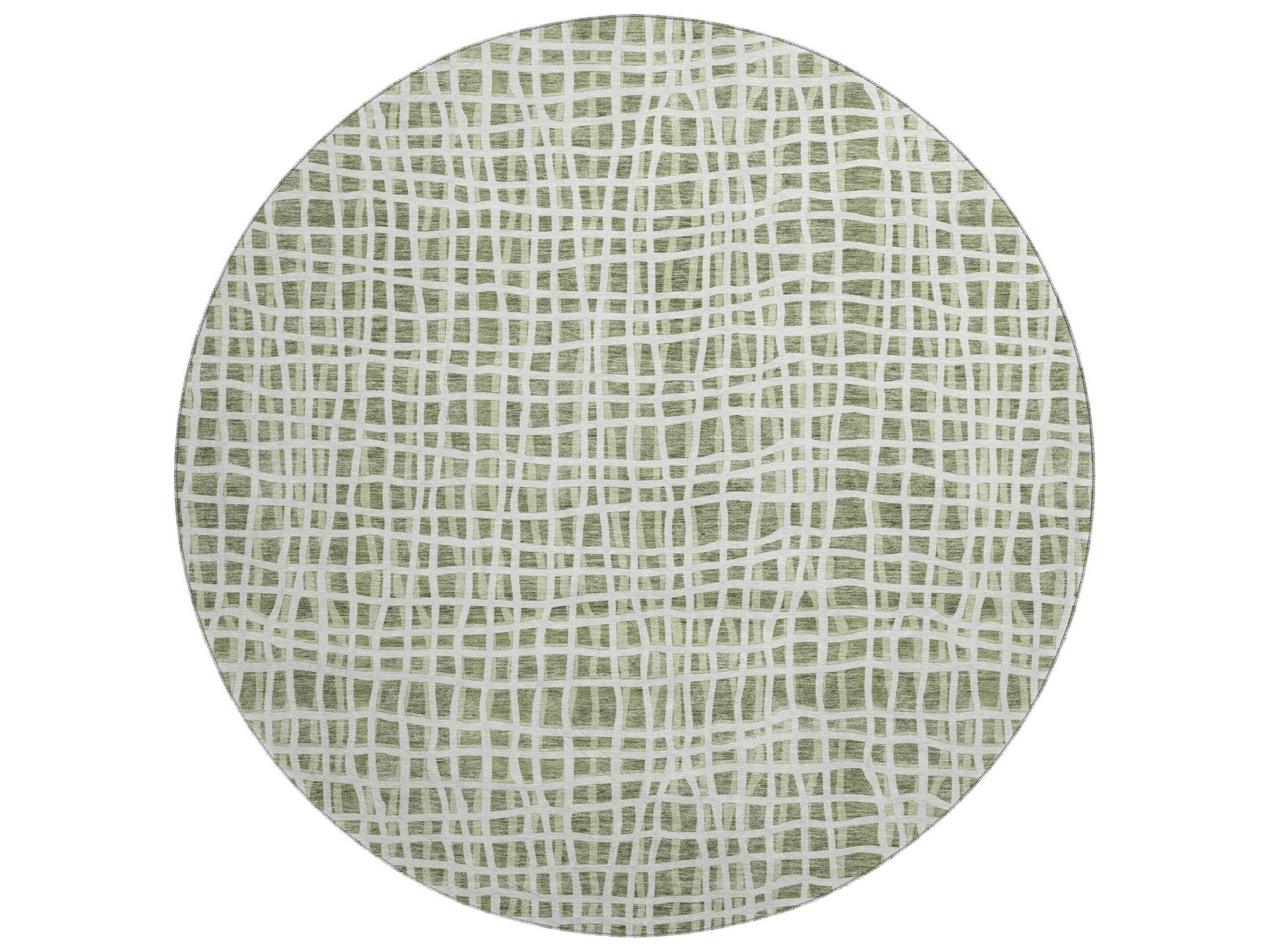 Dalyn Mayfield Abstract Area Rug