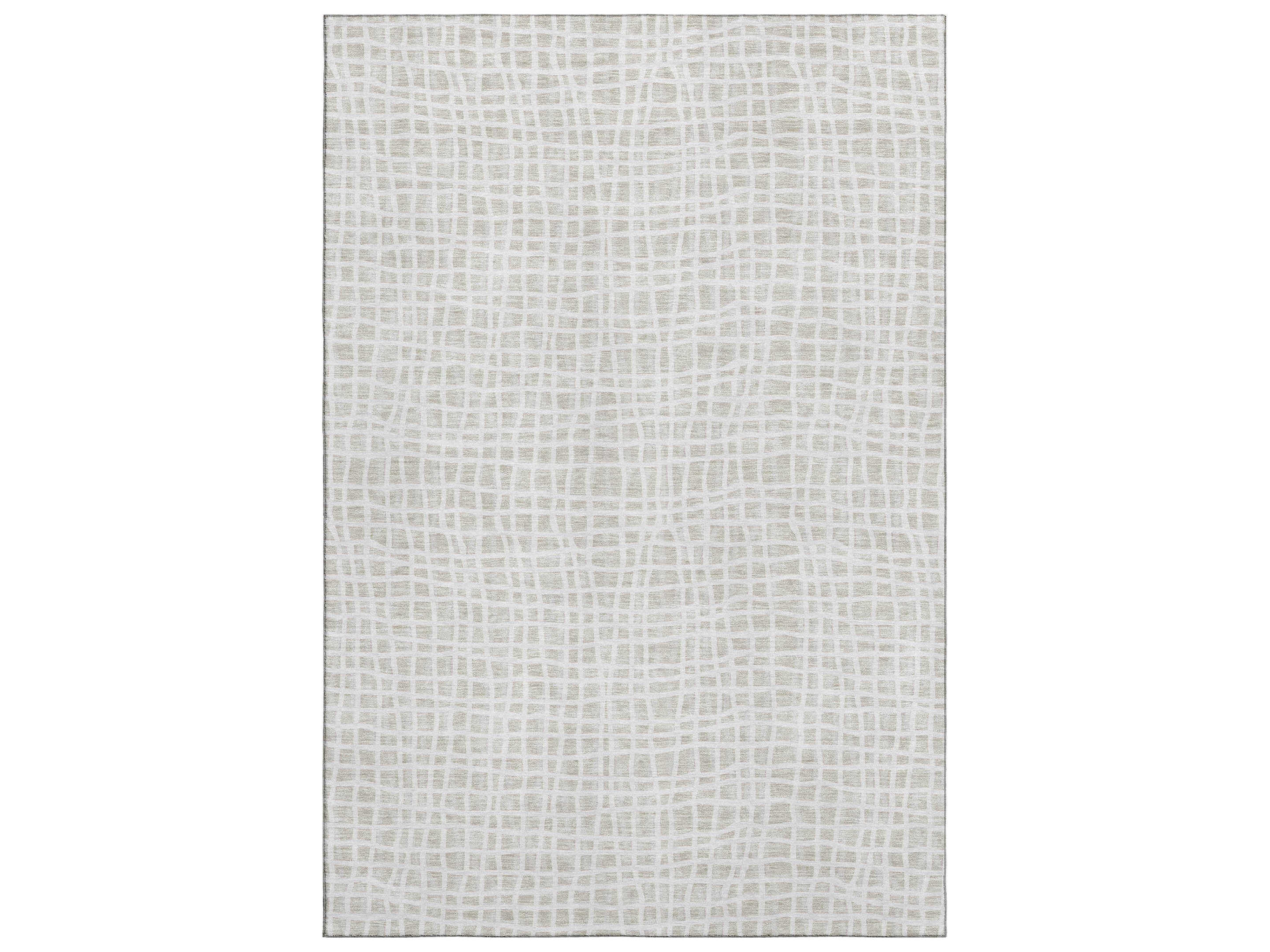 Dalyn Mayfield Abstract Area Rug