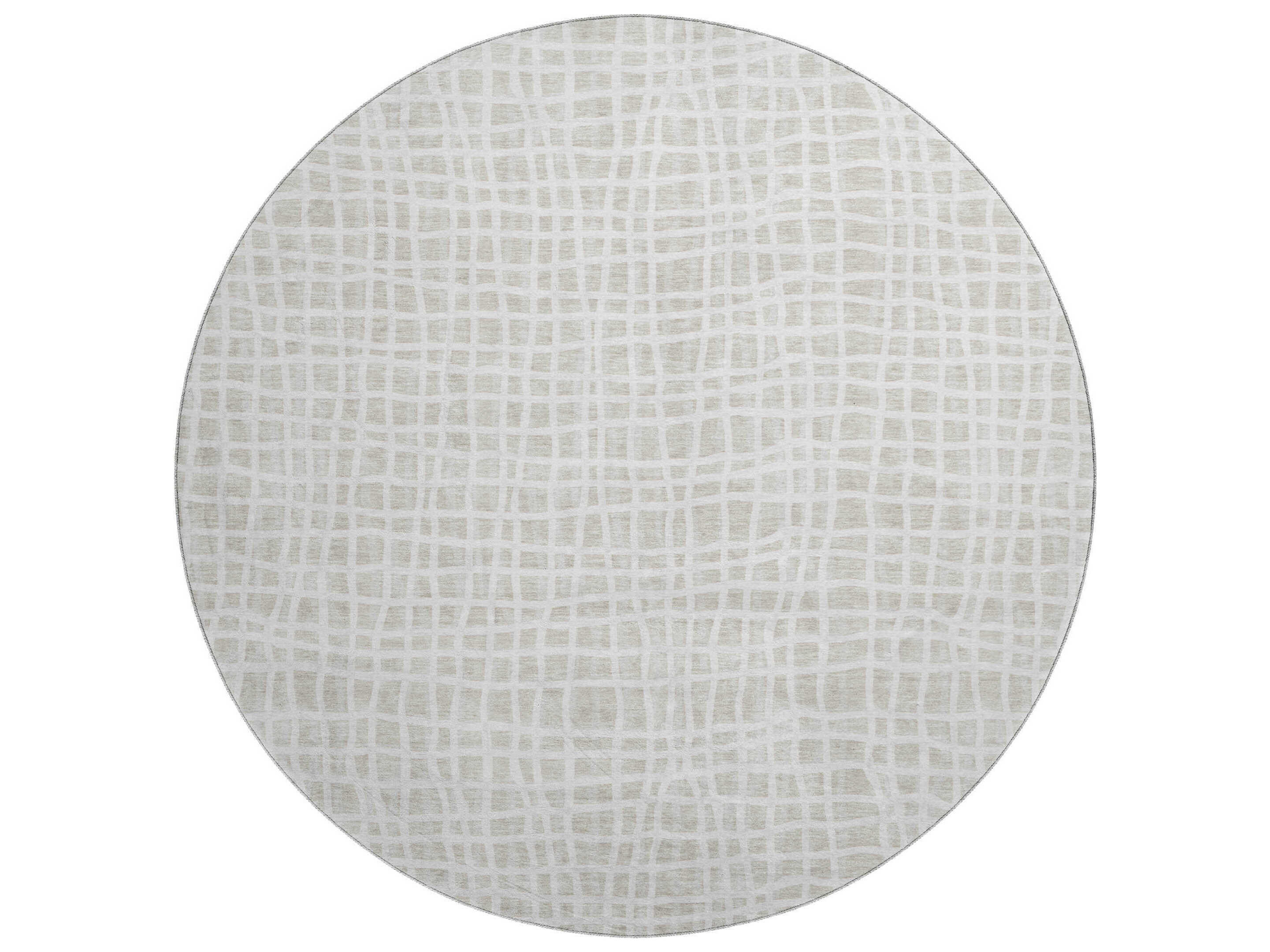 Dalyn Mayfield Abstract Area Rug