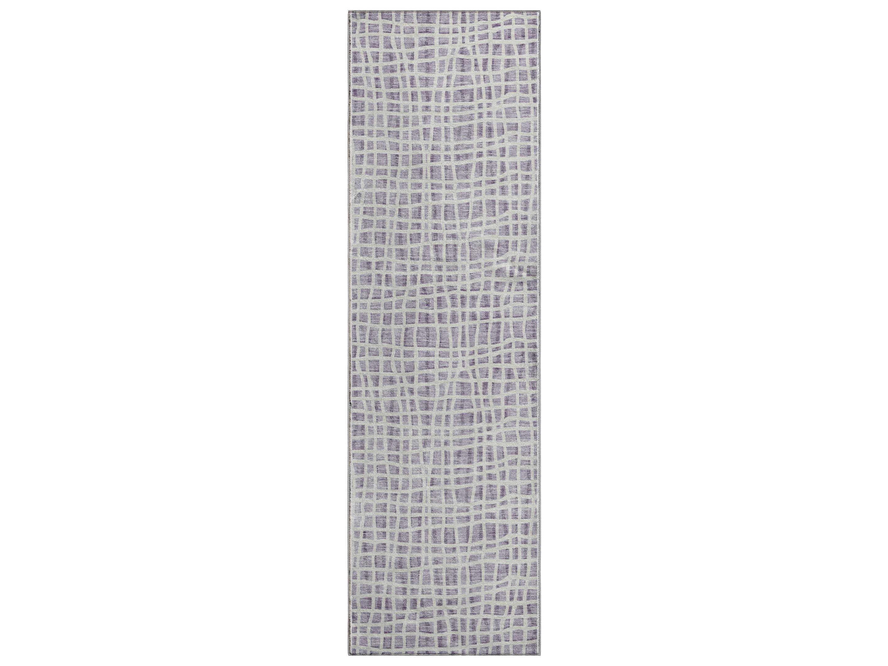 Dalyn Mayfield Abstract Area Rug