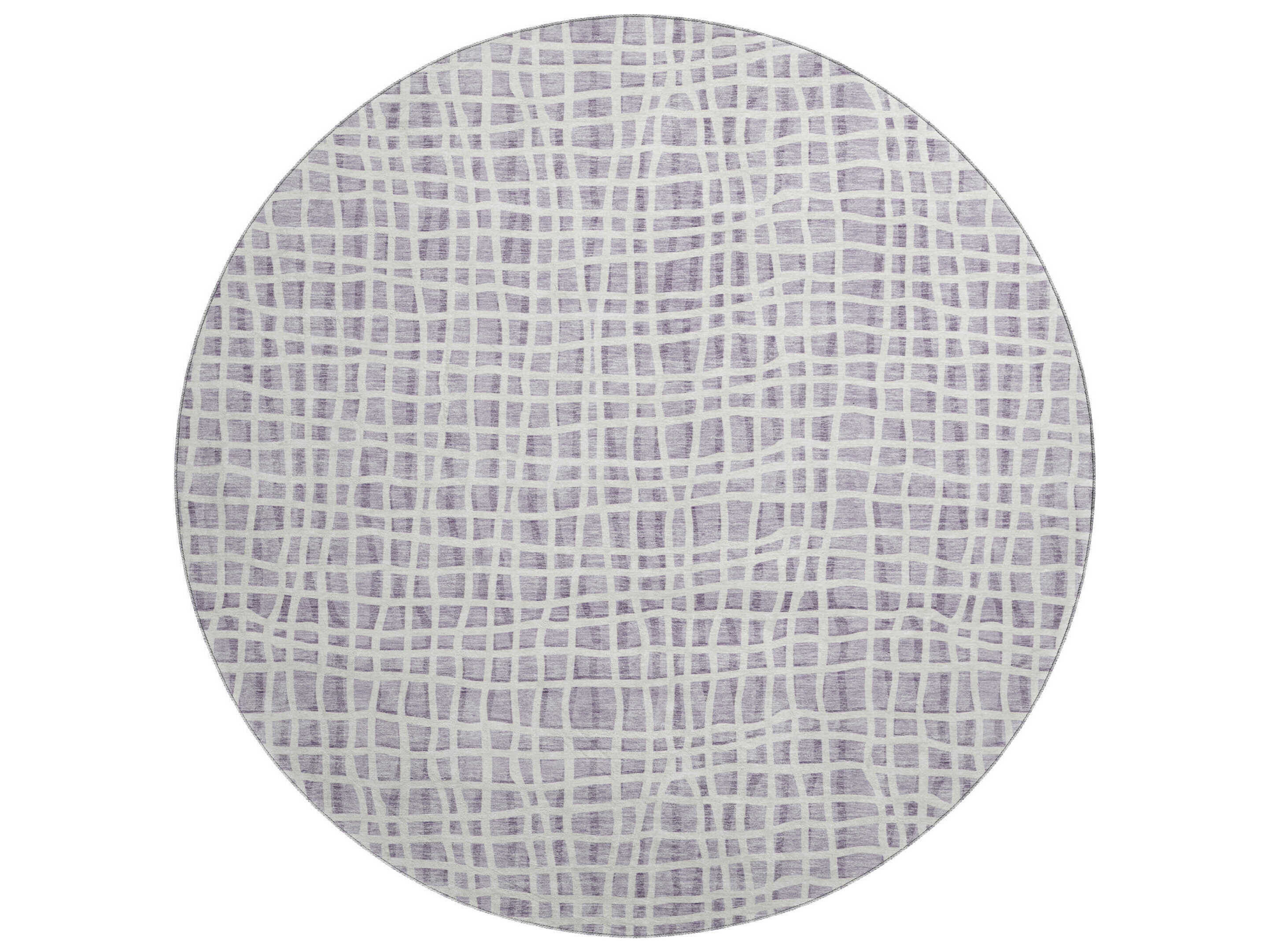 Dalyn Mayfield Abstract Area Rug
