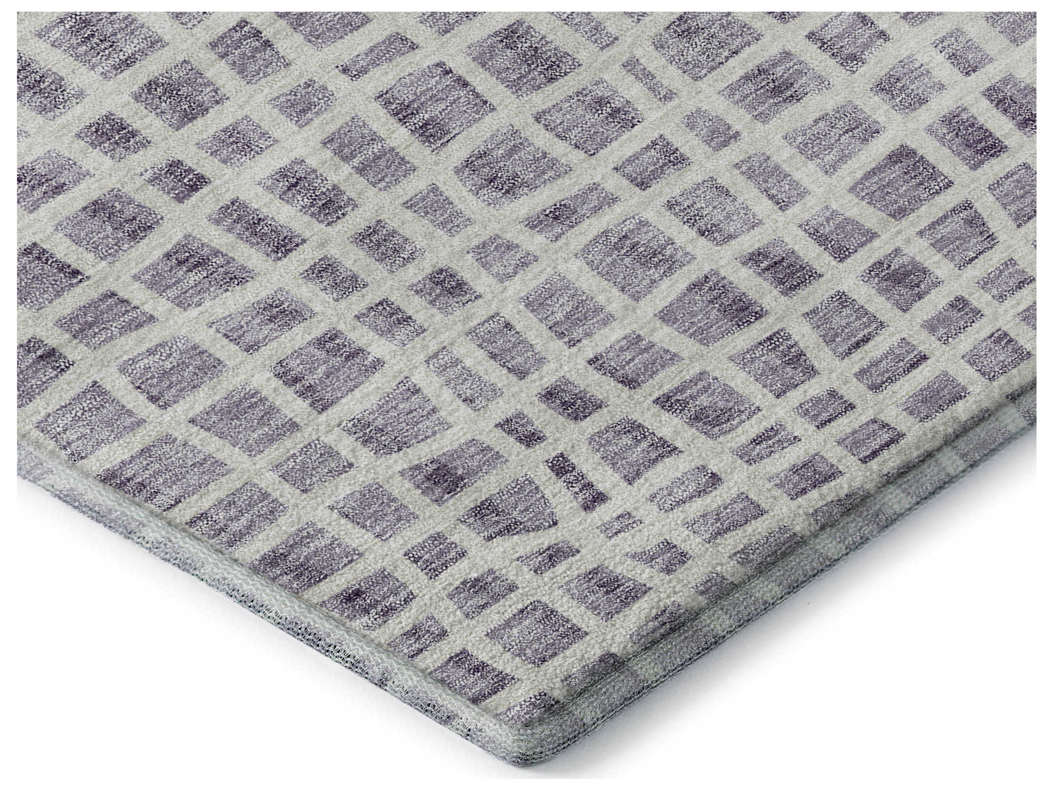 Dalyn Mayfield Abstract Area Rug