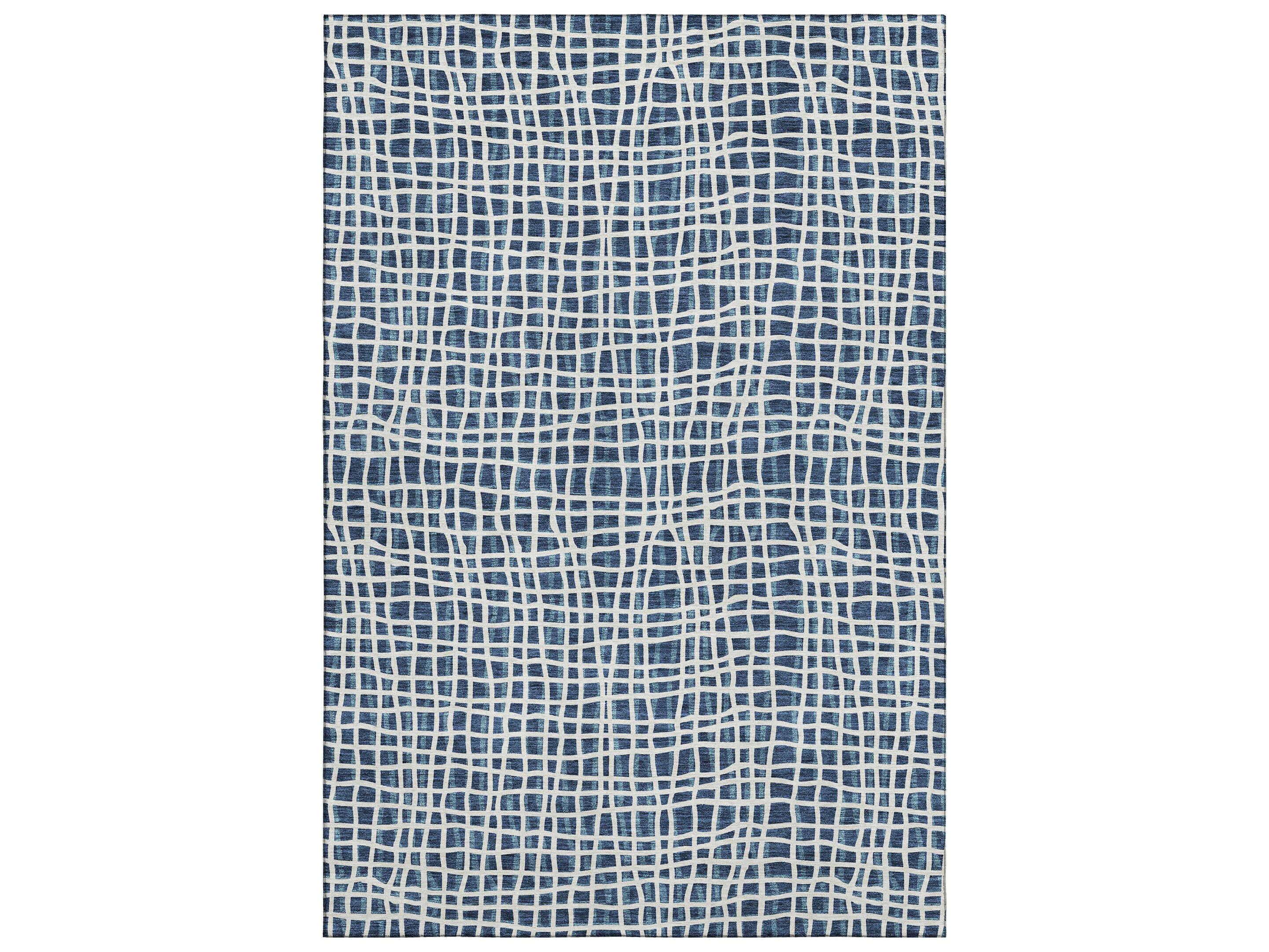Dalyn Mayfield Abstract Area Rug