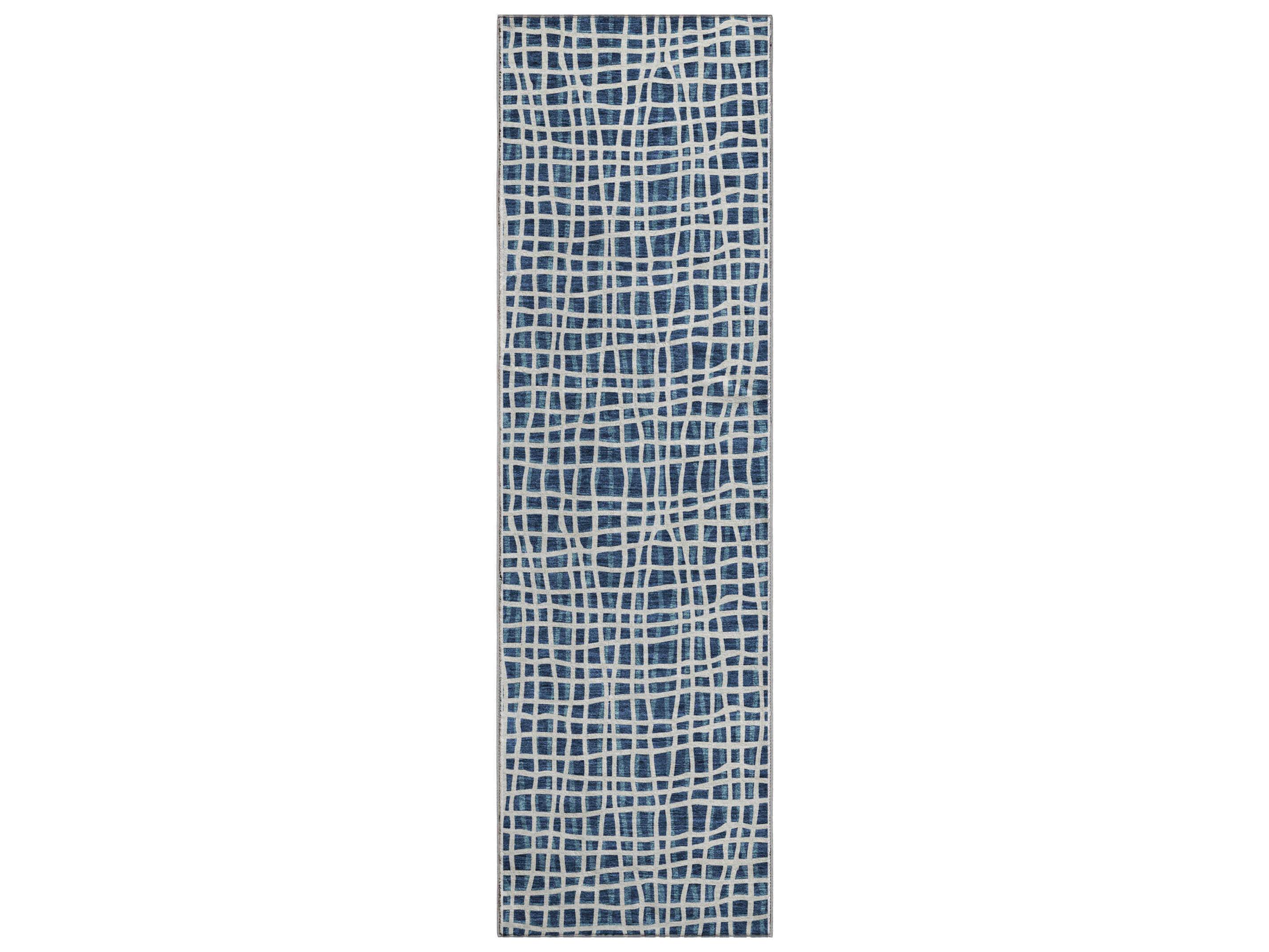 Dalyn Mayfield Abstract Area Rug