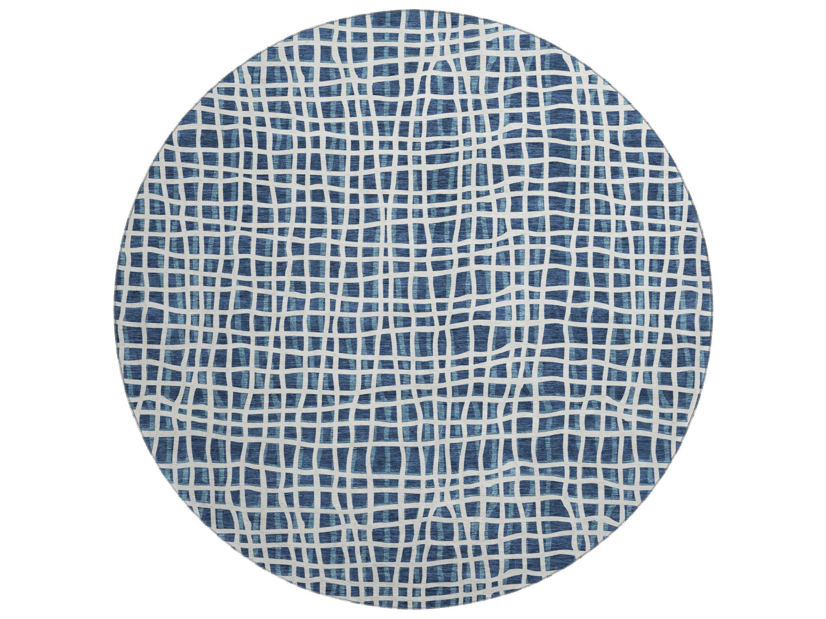 Dalyn Mayfield Abstract Area Rug