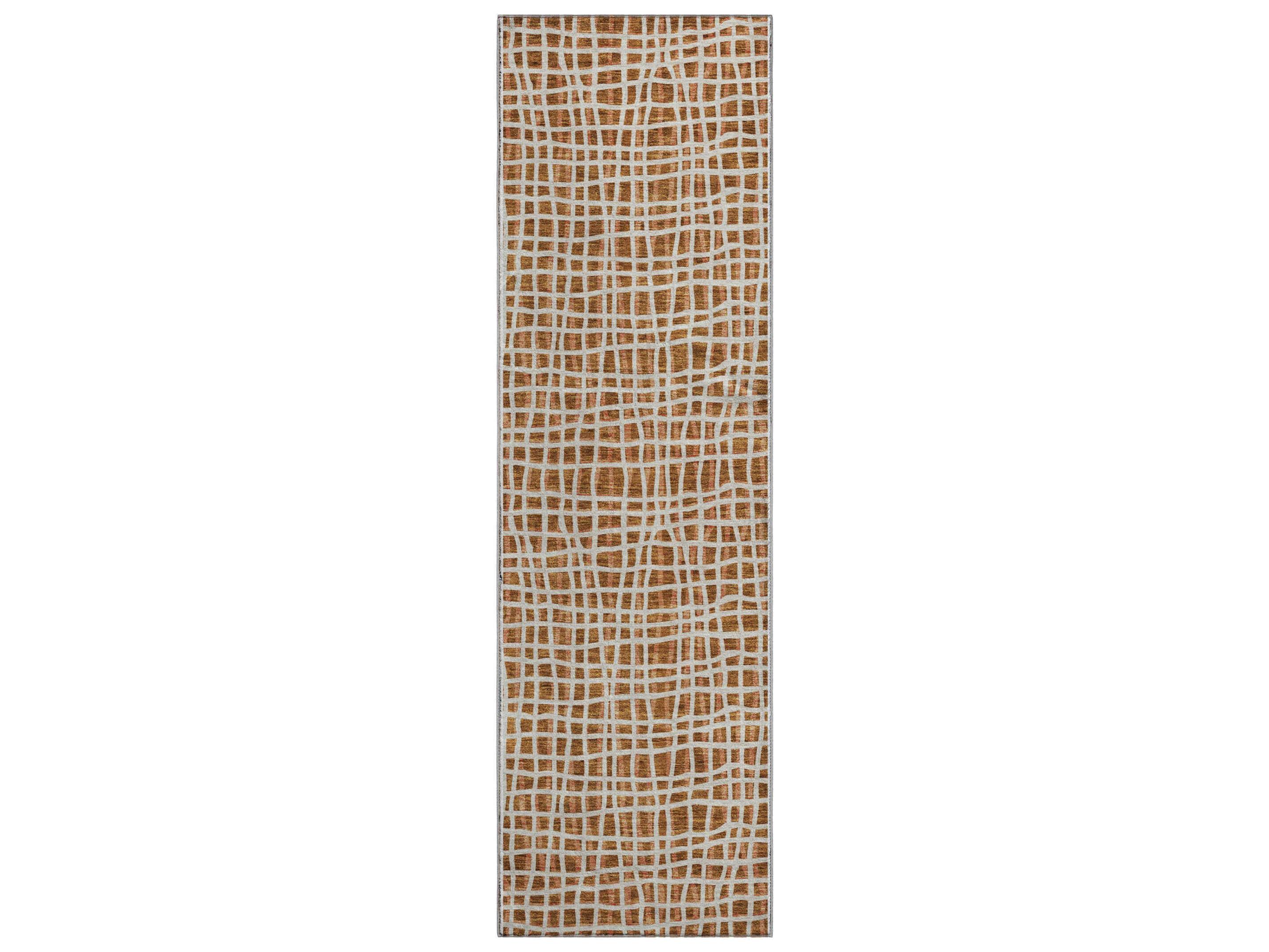 Dalyn Mayfield Abstract Area Rug