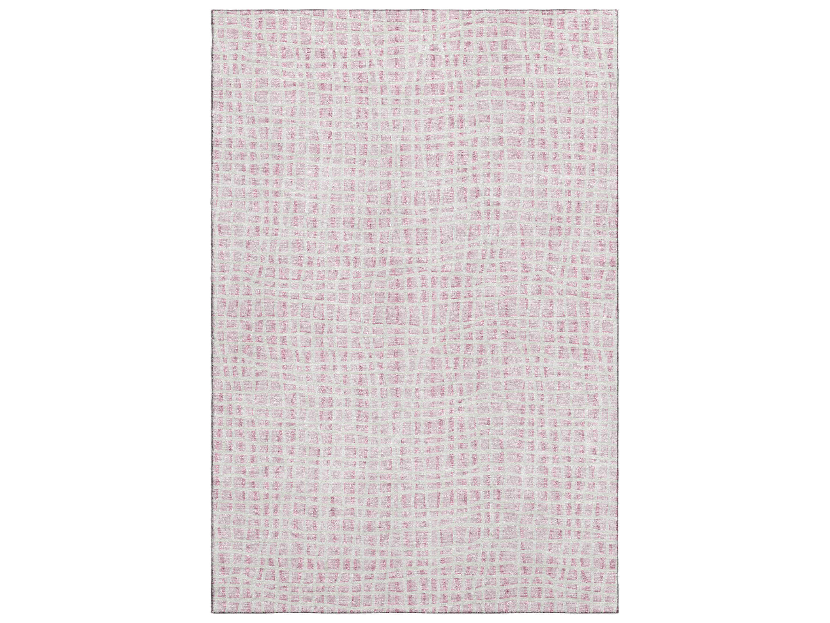 Dalyn Mayfield Abstract Area Rug