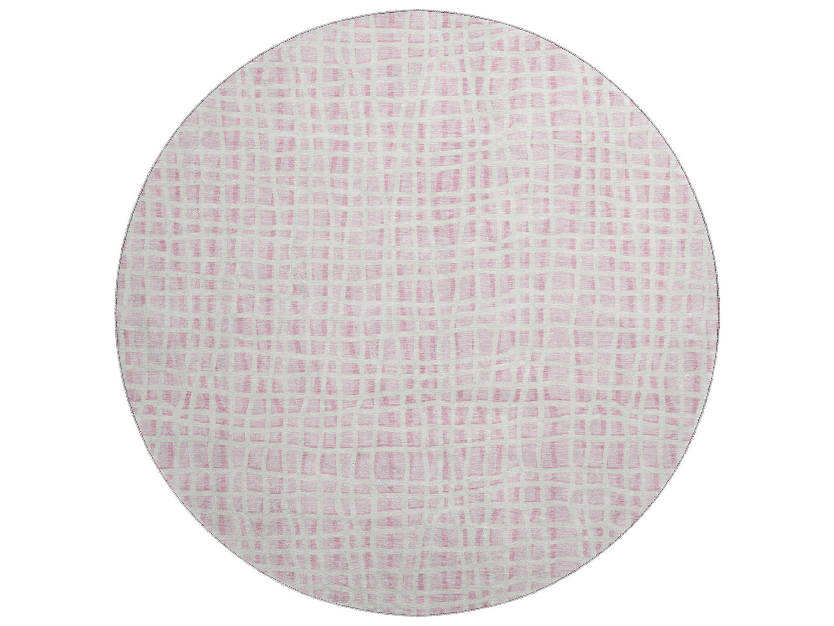Dalyn Mayfield Abstract Area Rug