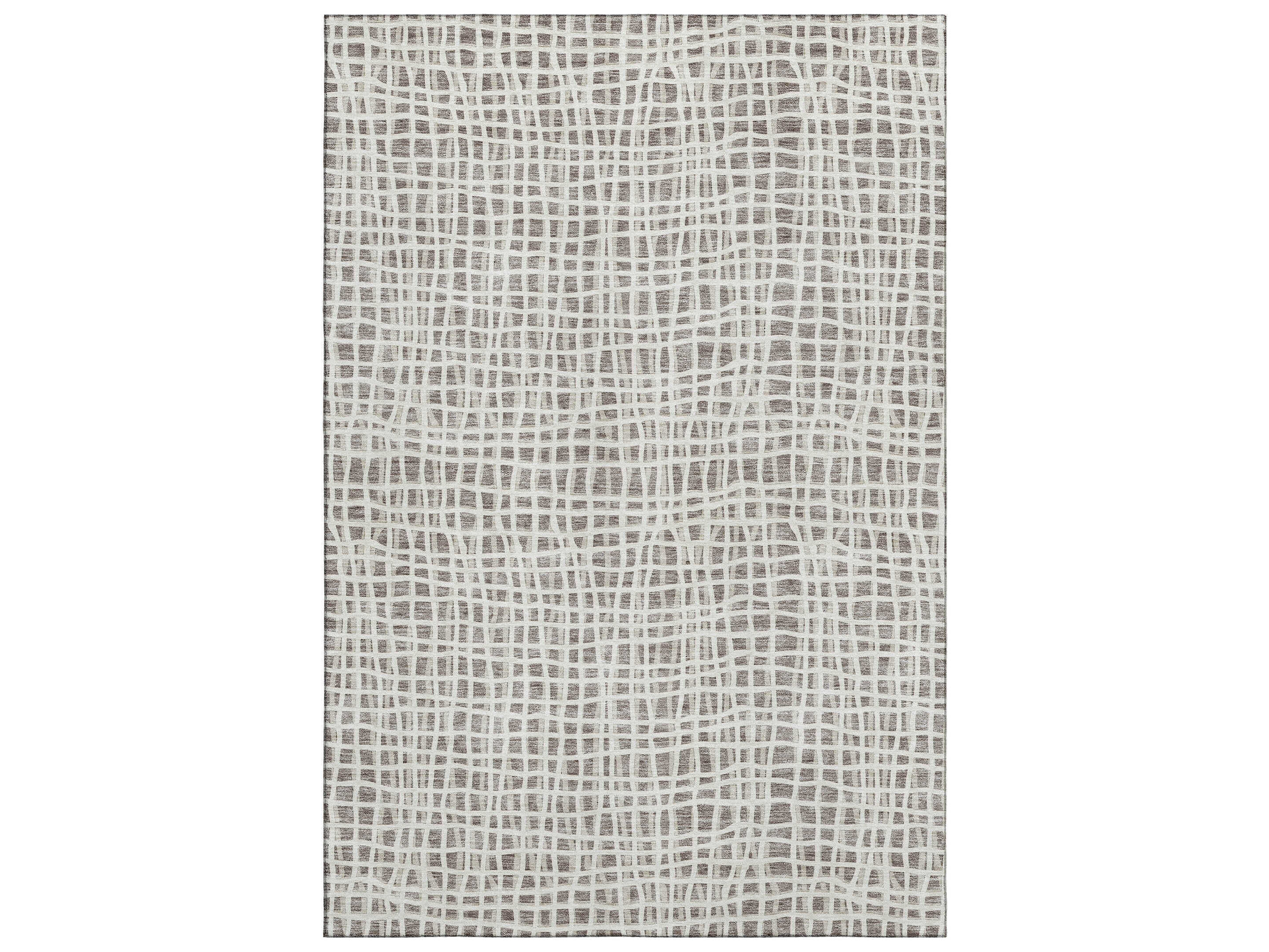 Dalyn Mayfield Abstract Area Rug