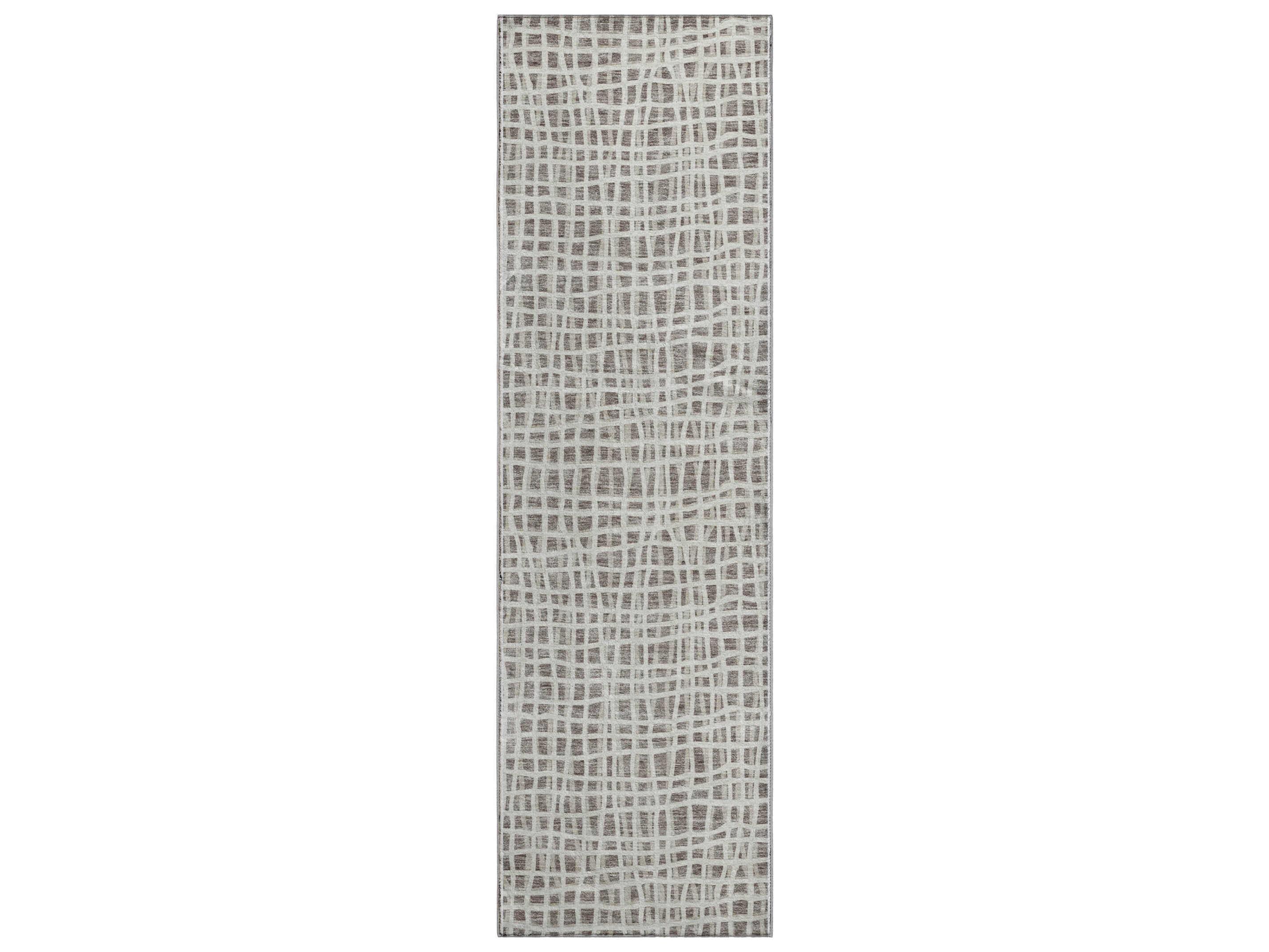 Dalyn Mayfield Abstract Area Rug