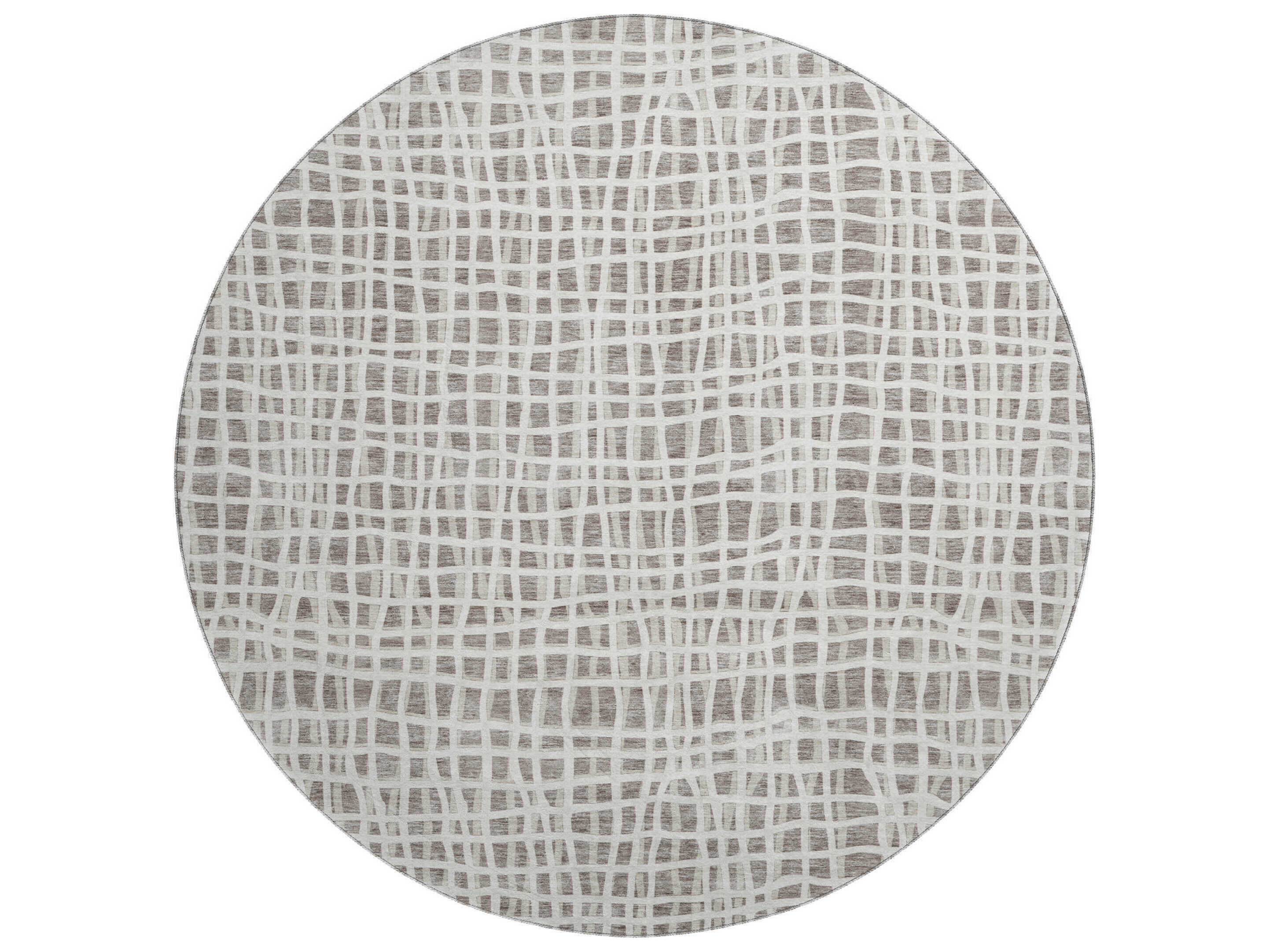 Dalyn Mayfield Abstract Area Rug
